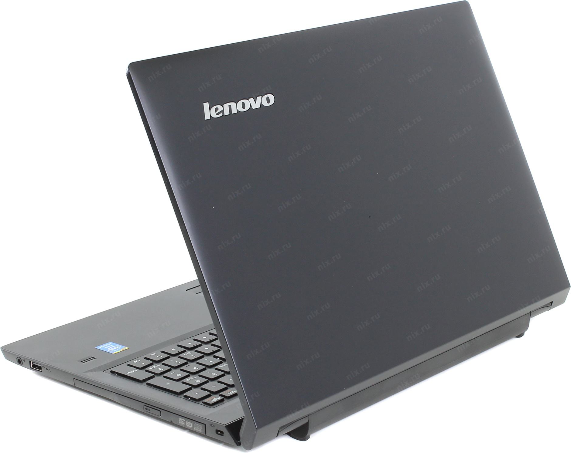 Intel pentium n3530. Lenovo b50-70. Lenovo b50-45.