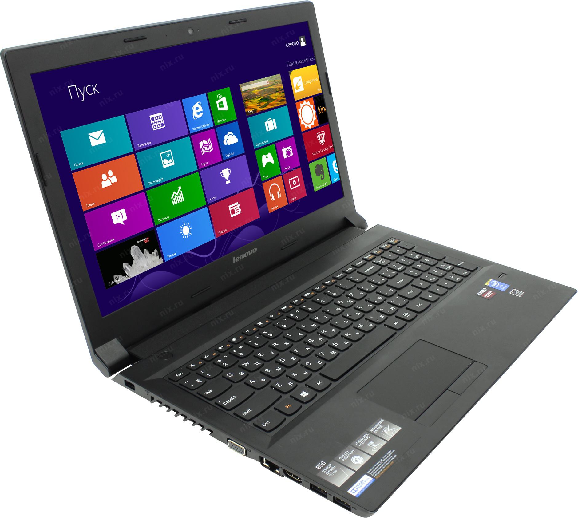 Lenovo b50. Ноутбук Lenovo b50 70. Ноутбук леново b50-70. Lenovo b50 70 დამტენი. Lenovo b50-70 20384 SSD.