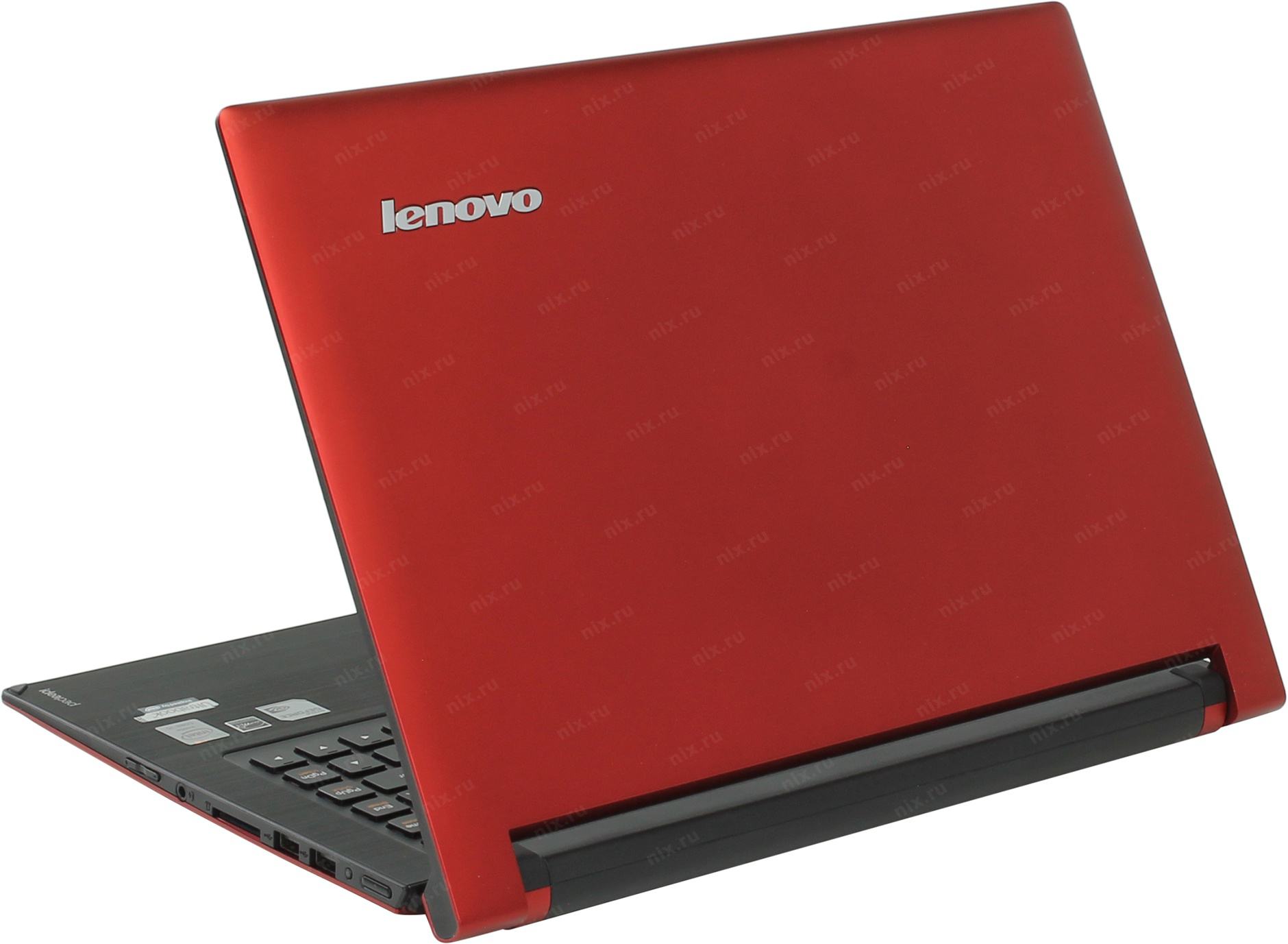 Ноутбук Трансформер Lenovo Flex 5 Купить