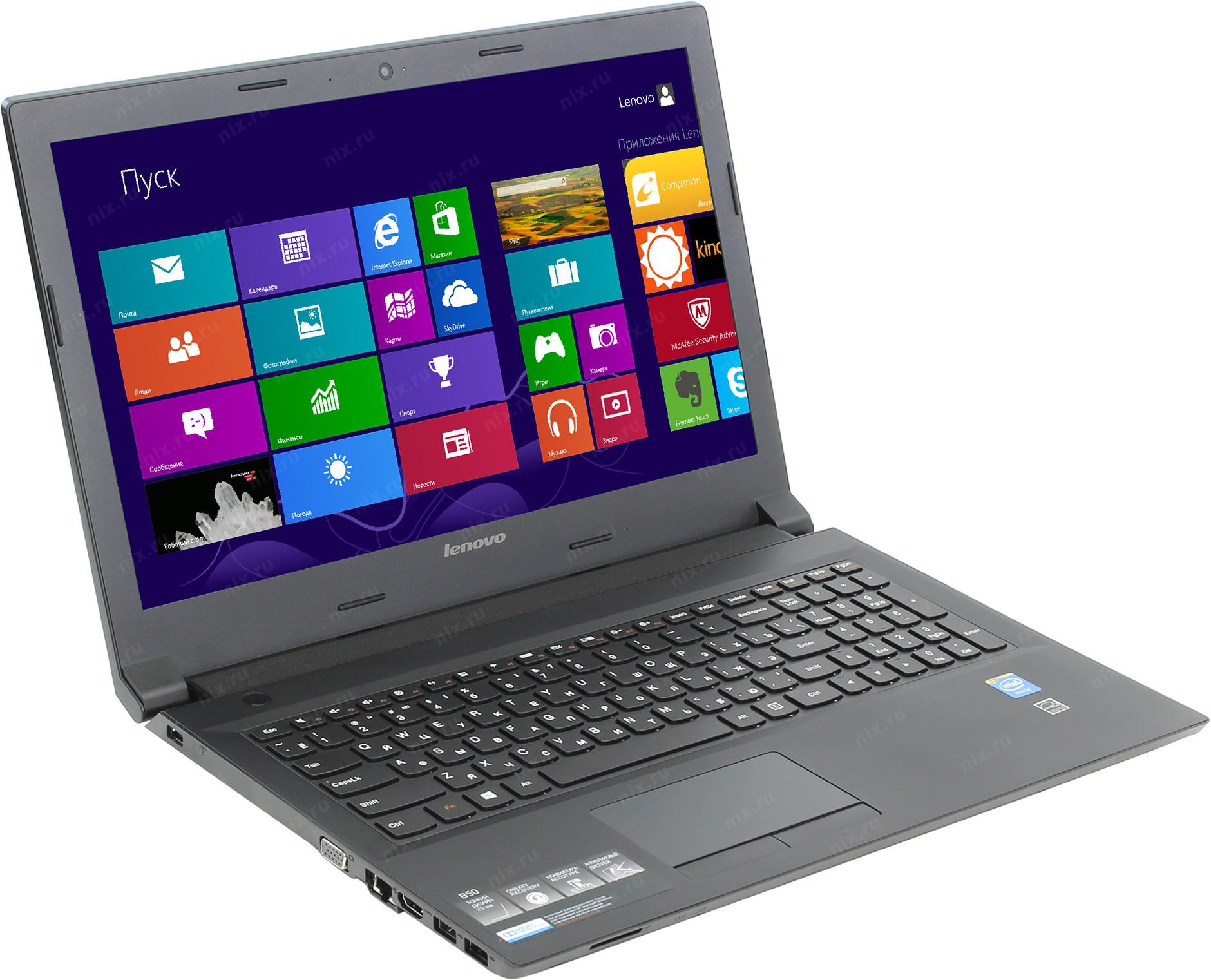 Ноутбук леново g50 30. Lenovo g50-45. Ноутбук Lenovo b50 30. Ноутбук Lenovo g50-45. Lenovo IDEAPAD g50-30.