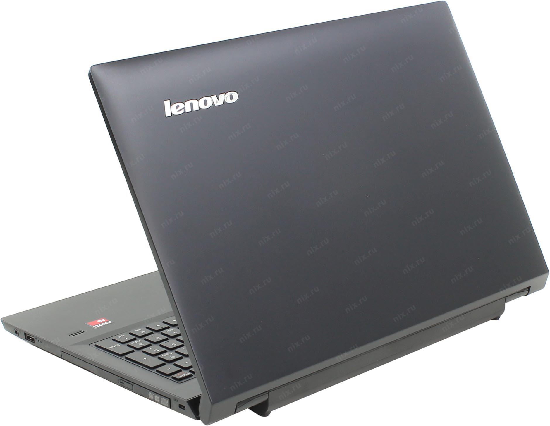 A6 6310 apu. Lenovo b50-70. Lenovo b51-30 80lk. Lenovo b50-45. Lenovo b50-30.