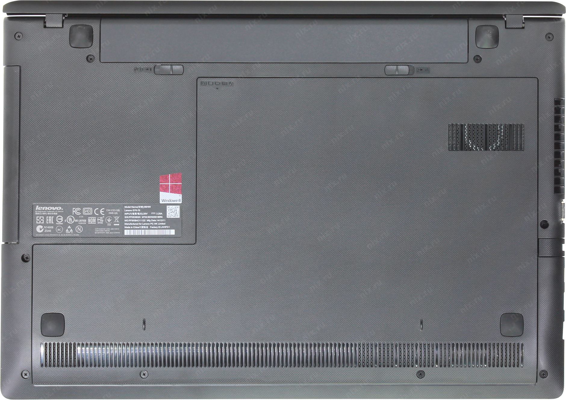 7 42 z 70 49. B70-80 Laptop (Lenovo) - Type 80mr. Lenovo b70-80. B70-80 Laptop (Lenovo) - Type 80mr motherboard