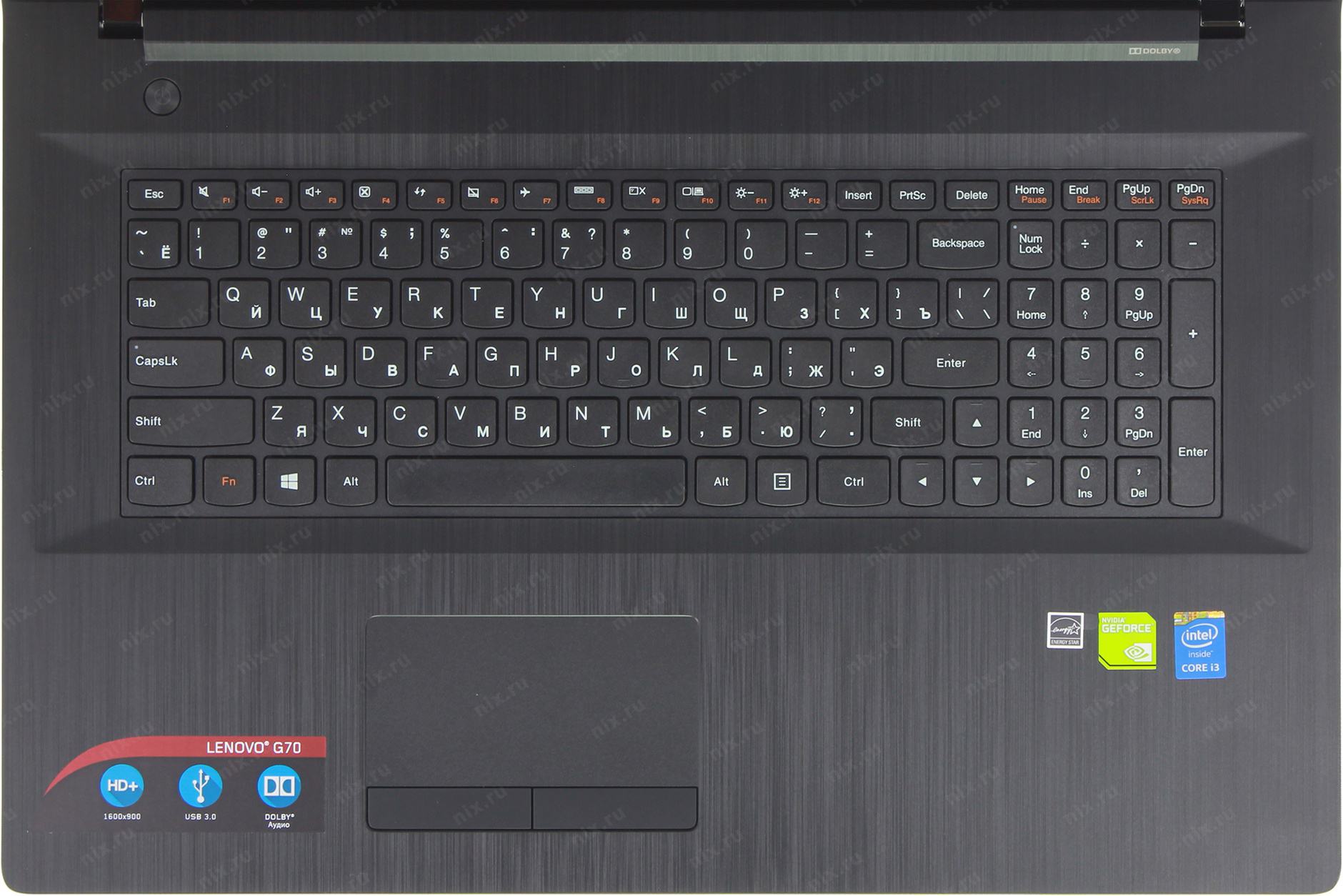 Lenovo g500 gta 5 фото 117