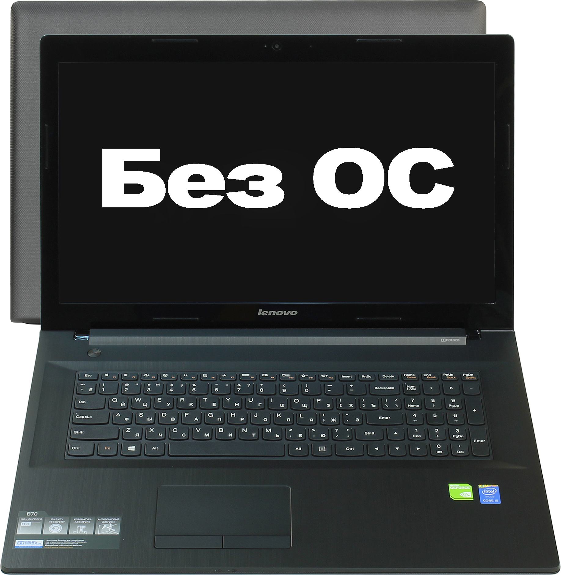 Acer travelmate 4070 drivere windows 7