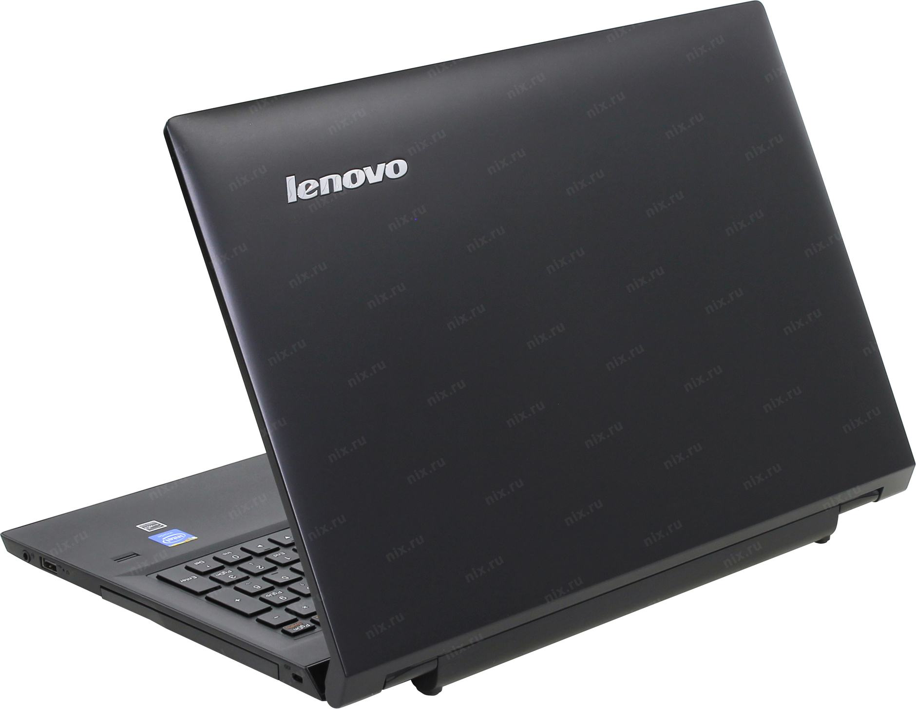 Lenovo 30