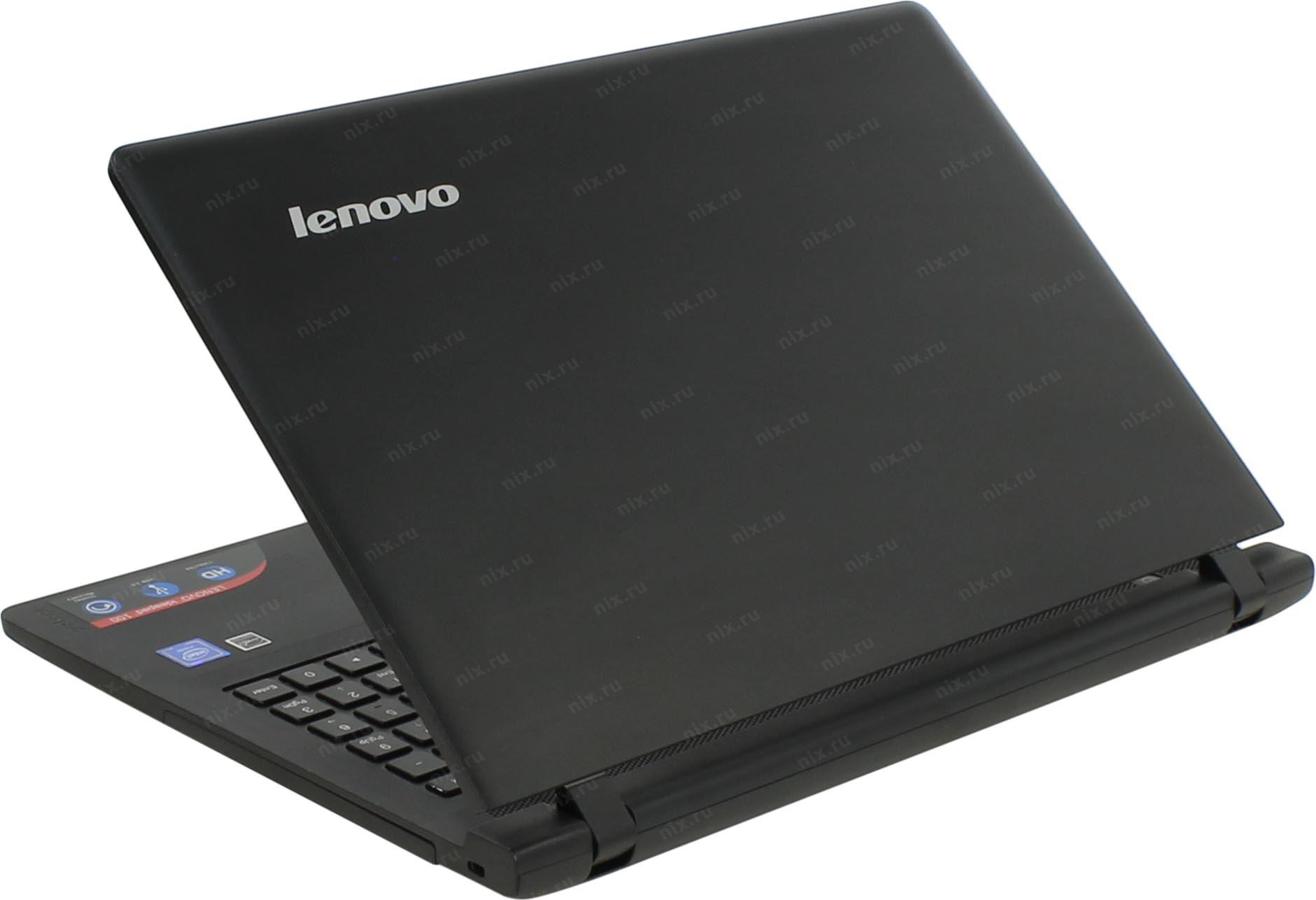 Had 100 15. Ноутбук Lenovo IDEAPAD 100-15iby. Lenovo IDEAPAD 100 CD HDD.