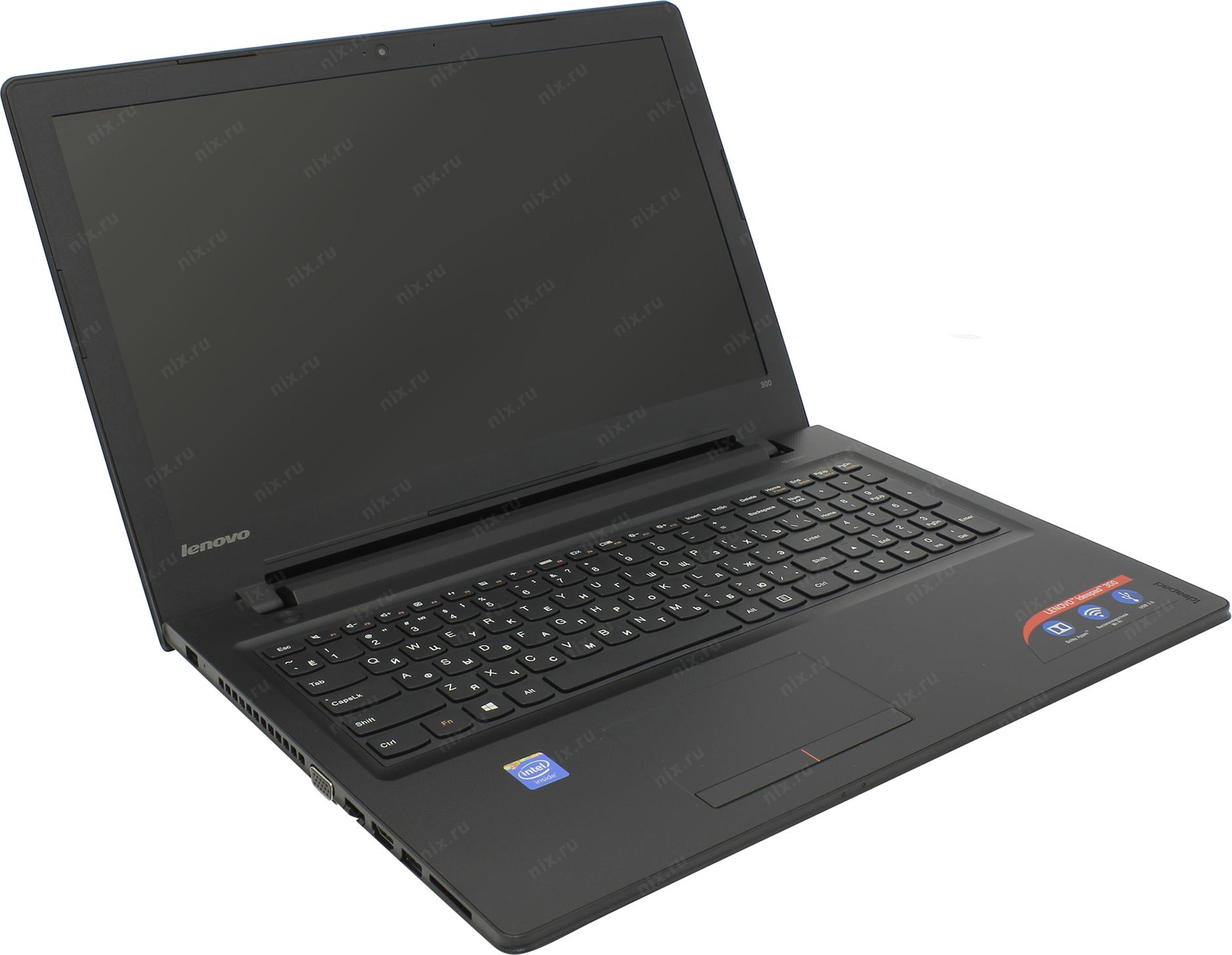 Ideapad 300 15ibr. Lenovo IDEAPAD 300-15ibr. Lenovo IDEAPAD 300 15ibr корпус.