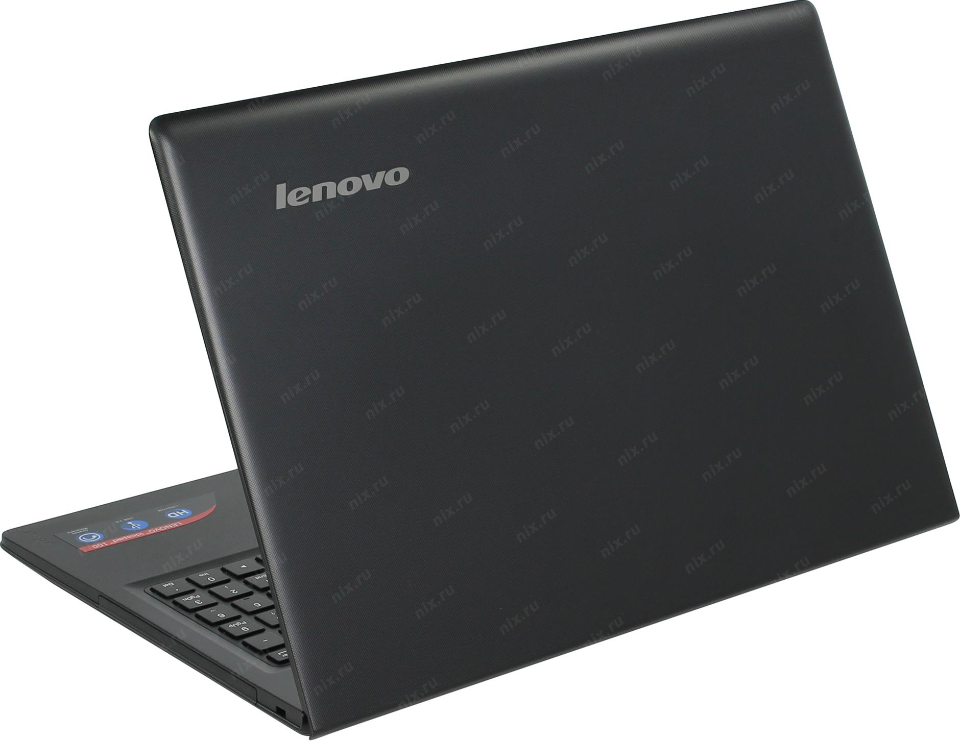 Lenovo bite. Lenovo b70-80 80mr Wi-Fi. Lenovo b70-80 80mr материнская плата. Lenovo b70-80 технические характеристики.