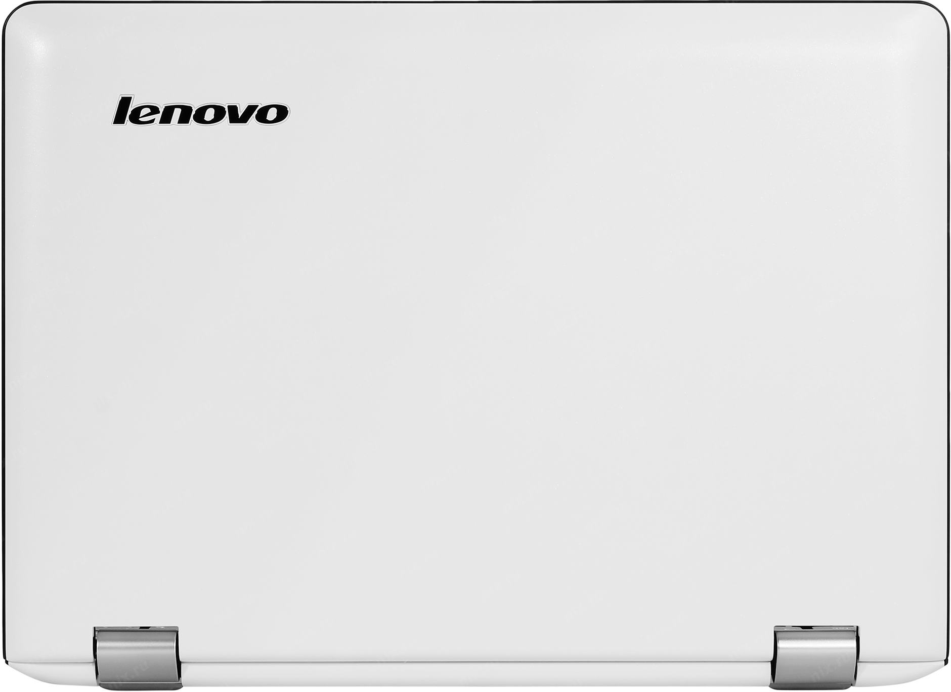 Купить Ноутбук Lenovo Yoga 300-11ibr