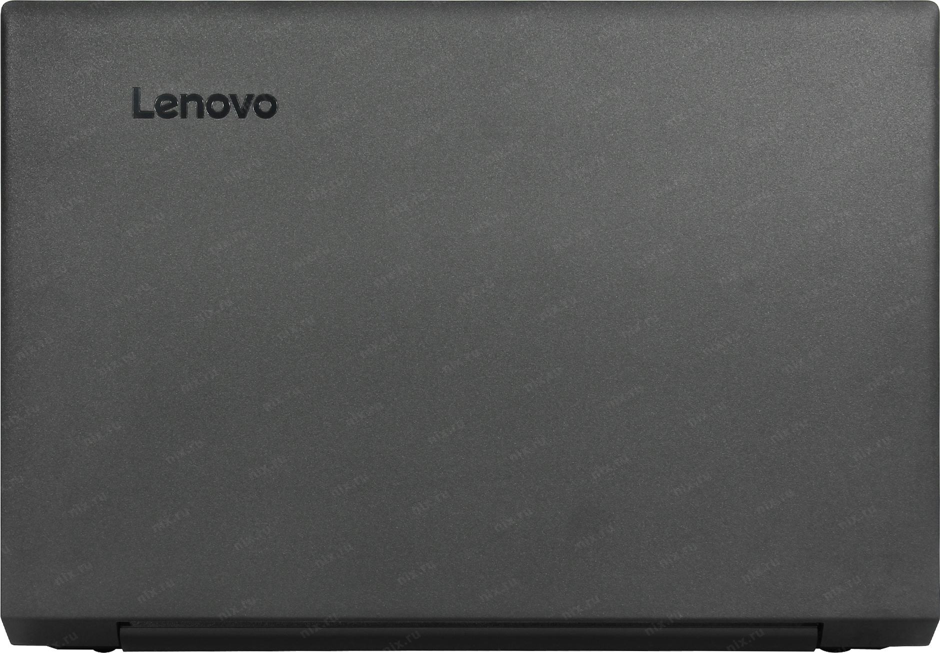 Lenovo bite. F64l 5568-01 3350.04448.