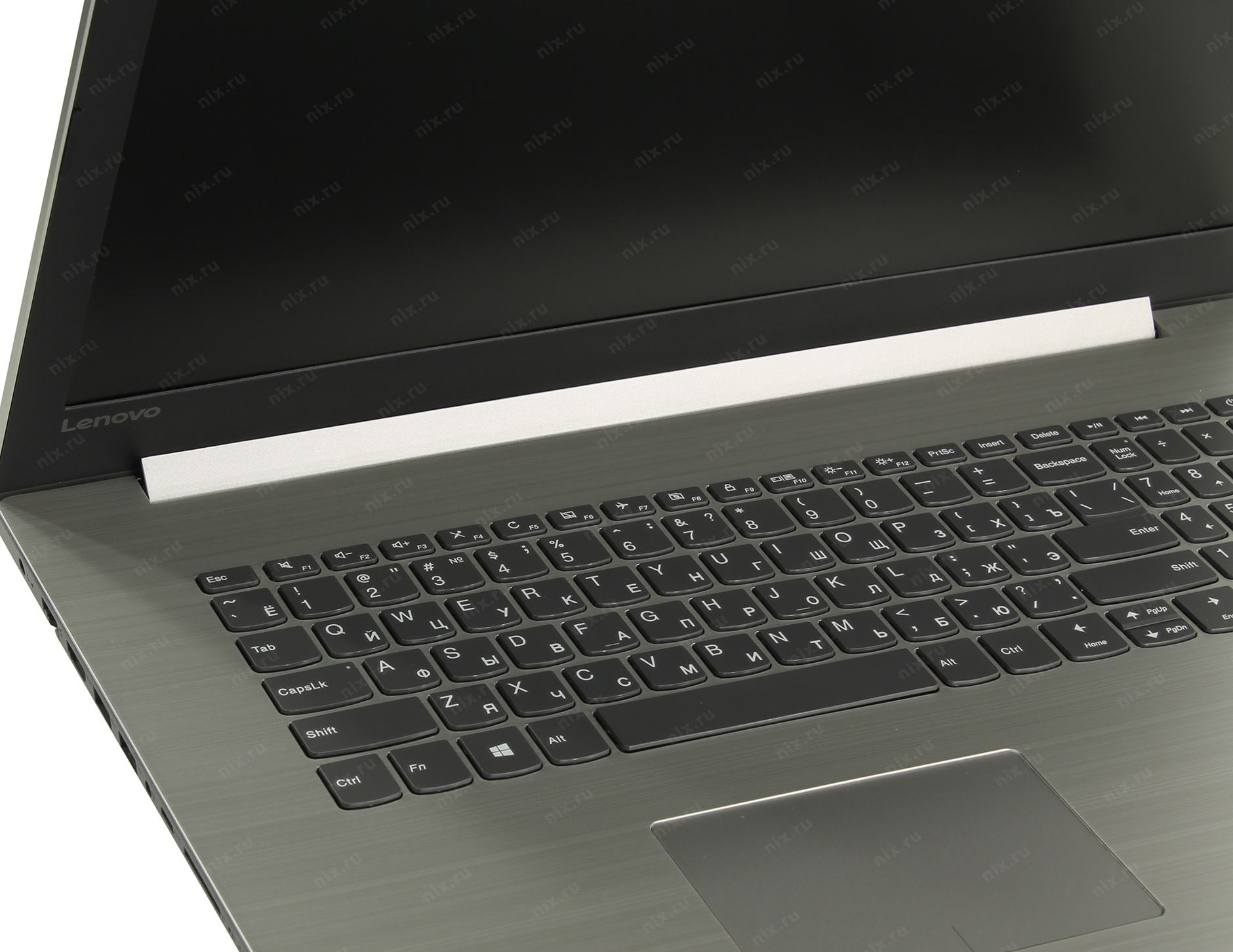 Lenovo ideapad 320 17ikb. 80ye IDEAPAD 320-15ikb RX 530. Lenovo IDEAPAD 320 15ikb Оперативная память. 80ye0003rk. Леново ноутбук 320-15 внутри