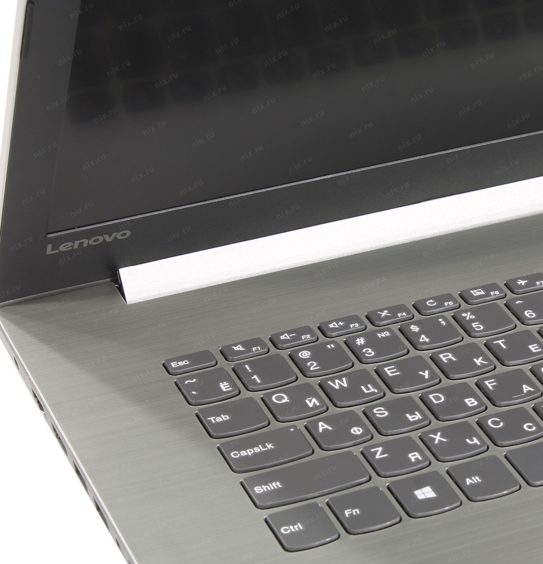 Lenovo ideapad 320 17ikb. Lenovo IDEAPAD 320-17ikb 80xm. Леново 80xm ноутбук 320 17ikb. IDEAPAD 320 17 i3. Lenovo IDEAPAD 320-15ikb с отпечатком пальца фото