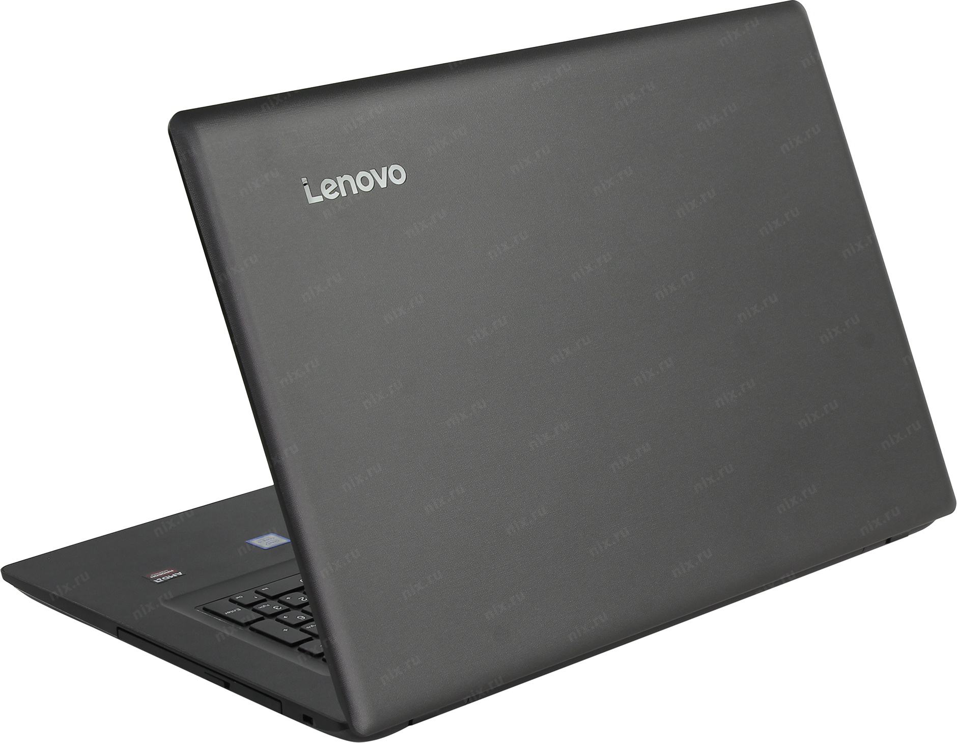 Lenovo ideapad 110 17acl. Lenovo b71-80. Lenovo IDEAPAD 320-15isk. Lenovo g50-30 80g0. Acer TRAVELMATE p2 p259-MG-57pg.