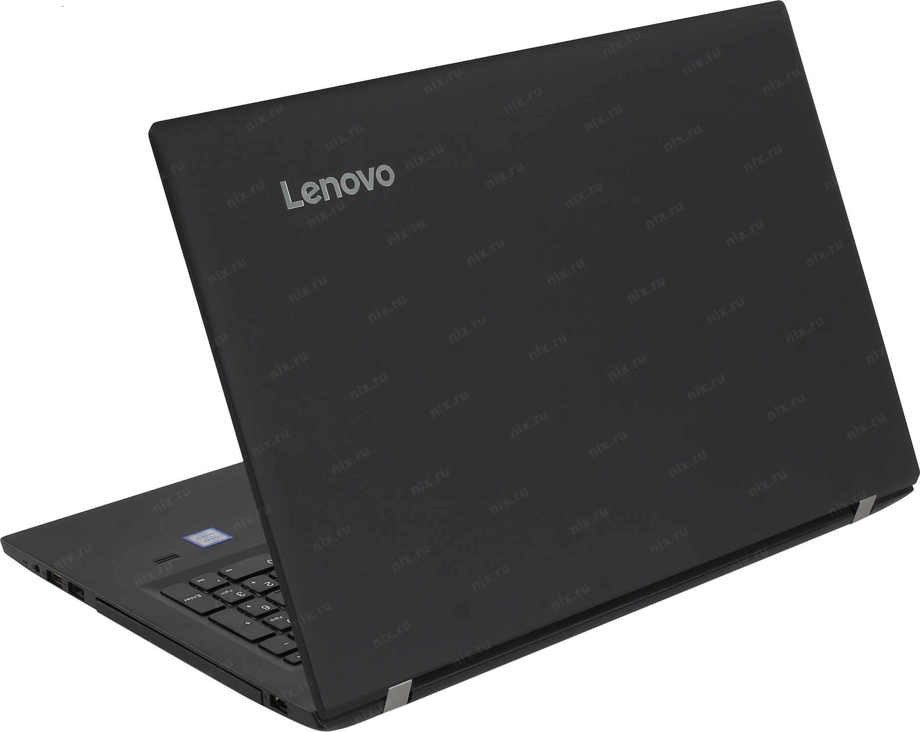Acer extensa ex215 23 r8pn