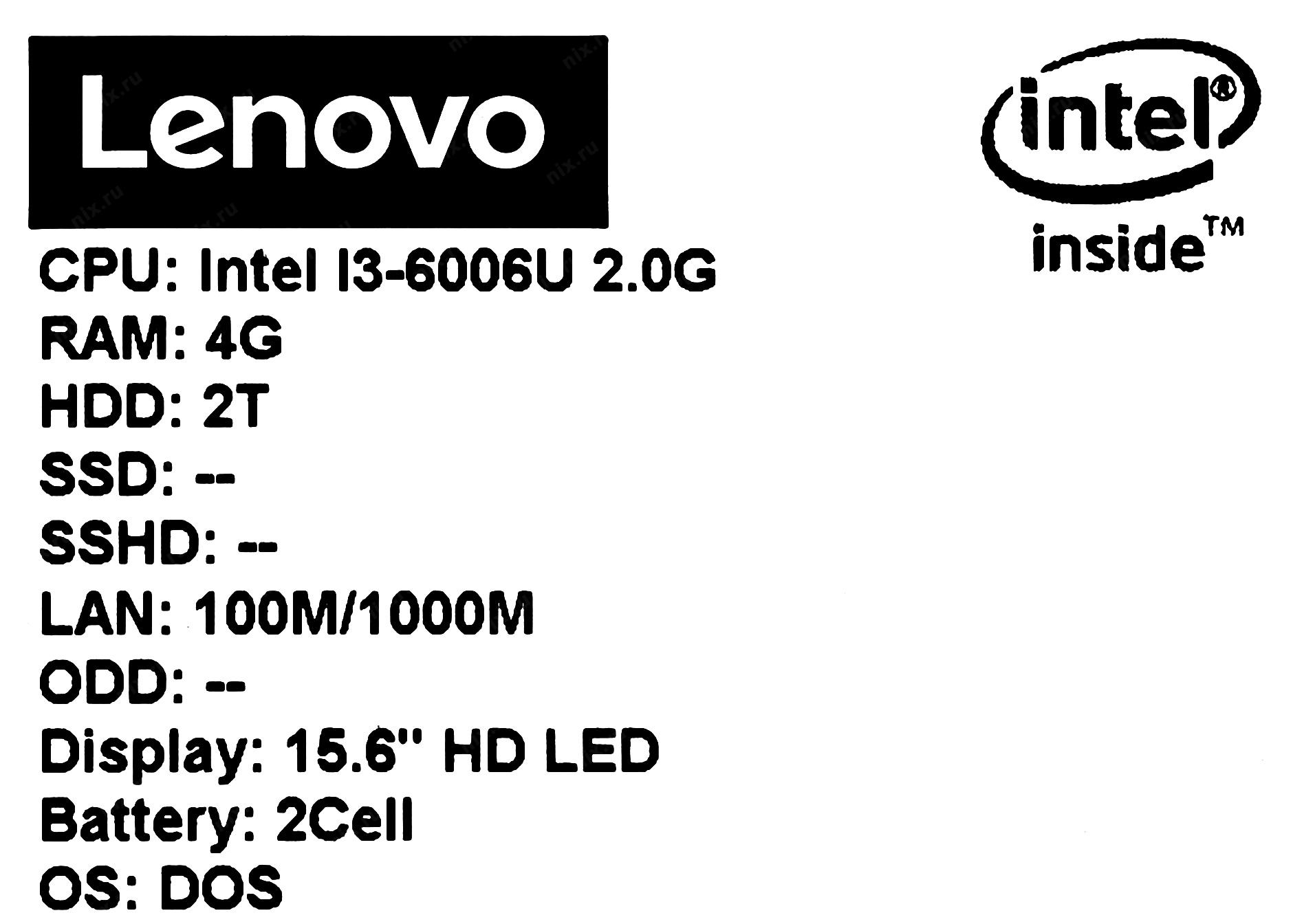 I5 6006u характеристики. Intel core i3 6006u. I3 6006u сокет. Intel 6006u характеристики. Xeon e5450 vs amd athlon x4.