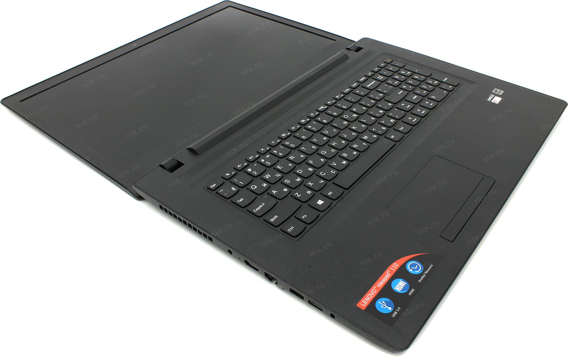 Lenovo ideapad 110 17acl. Lenovo 110-17acl. Lenovo IDEAPAD 110-17 LKB. Lenovo IDEAPAD 110-17 LKB 8 ГБ.