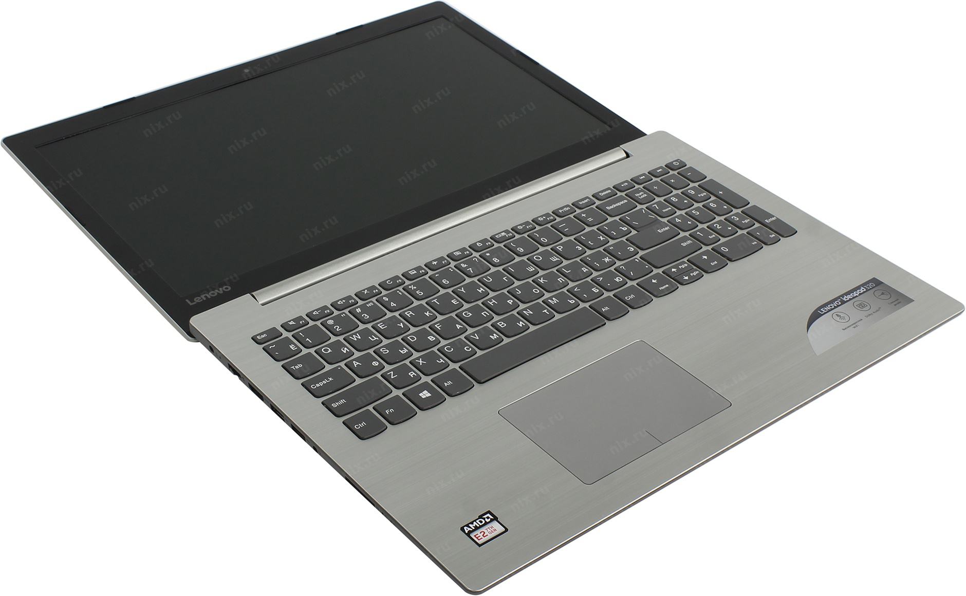 Ноутбук lenovo 80xv. Lenovo IDEAPAD 320-15ast. Lenovo IDEAPAD 320 15. 320-15ast 80xv. IDEAPAD 320-15ast 80xv.