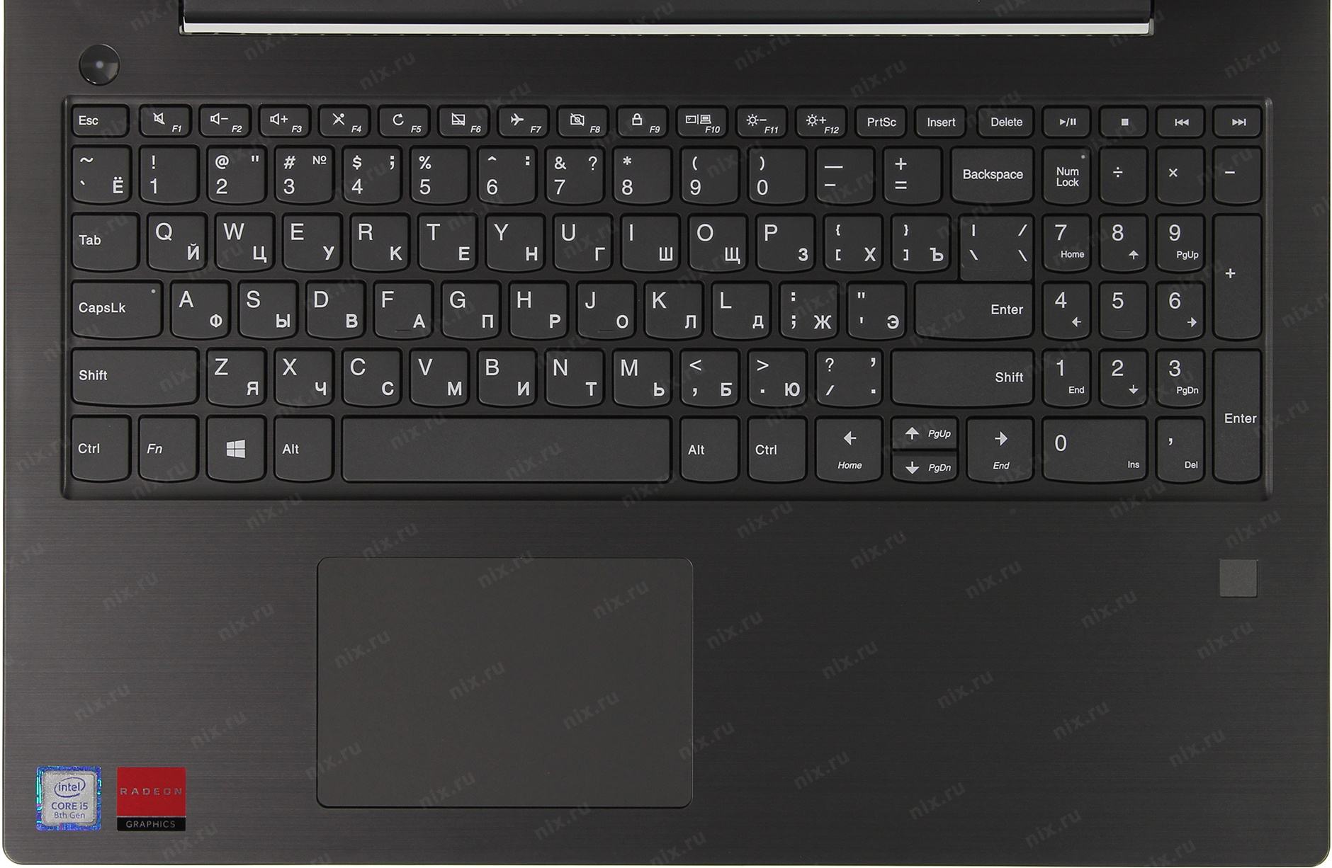 330 15ikb драйвера. Lenovo v130-15ikb 81hn00nfru