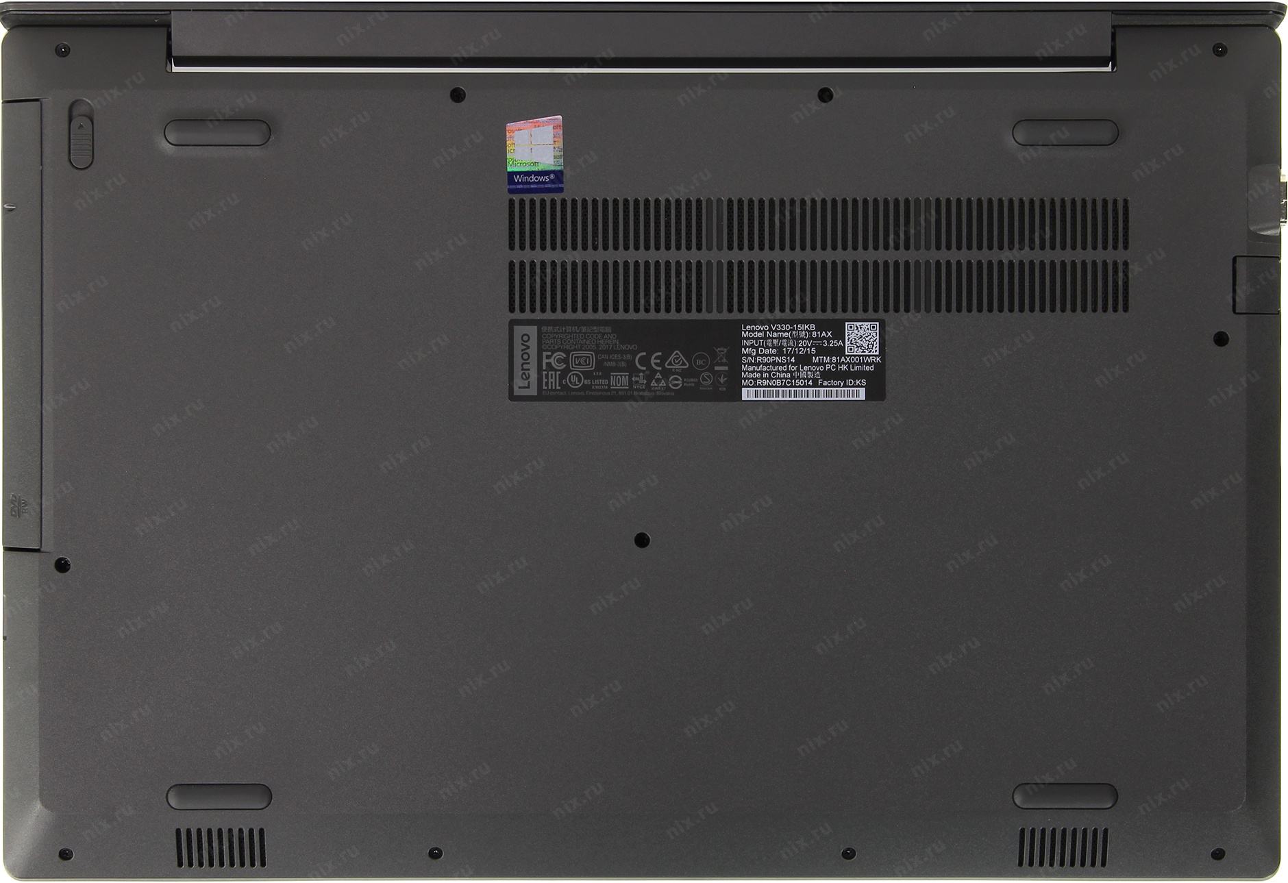 330 15ikb драйвера. Lenovo 81ax. Lenovo v330-15ikb. Lenovo v130-15ikb. Lenovo v130-15ikb 81hn00nfru