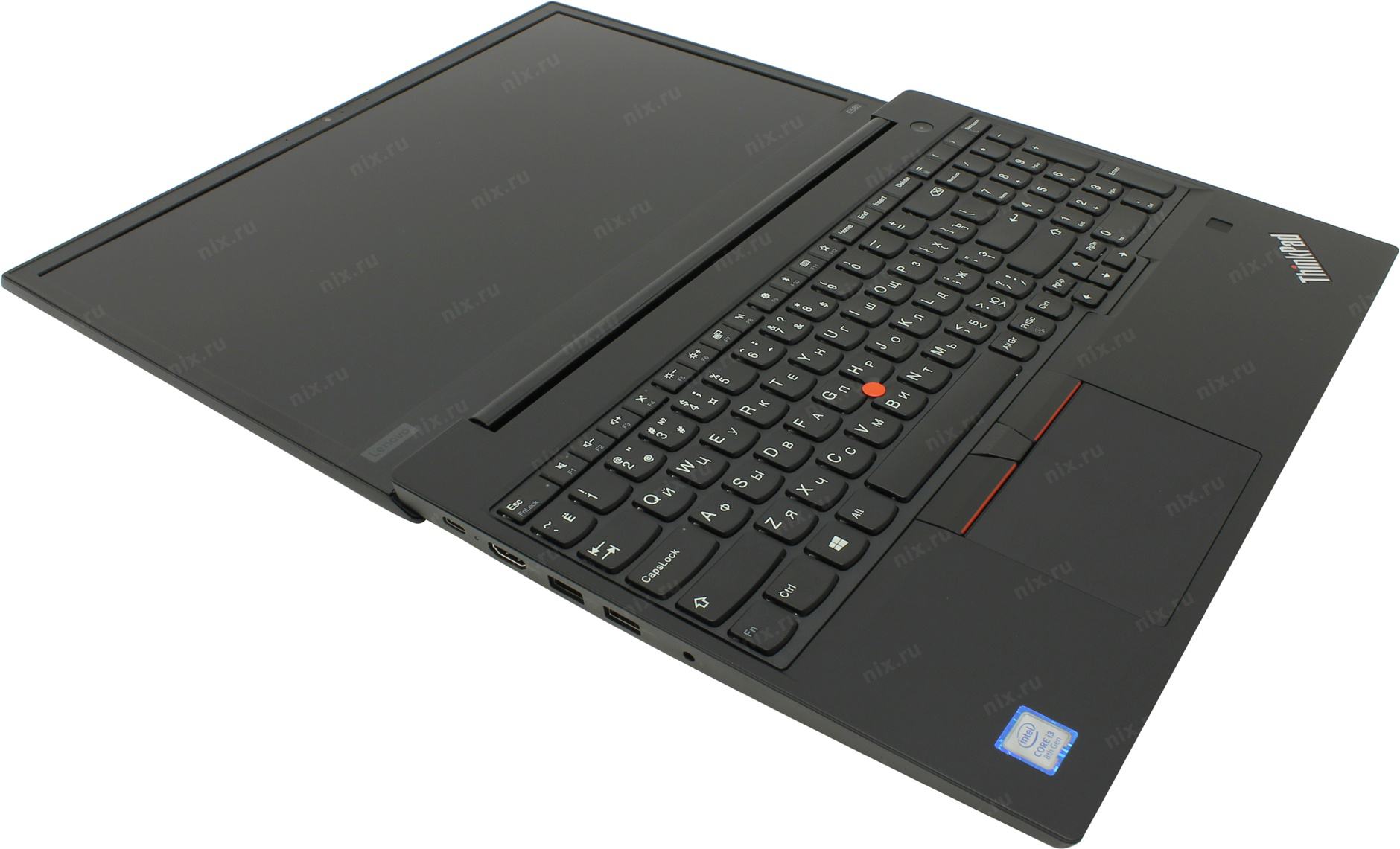 Thinkpad e15 gen 4. Lenovo THINKPAD e15 Gen 2. Lenovo THINKPAD e15 Gen 3 клавиатура. Lenovo THINKPAD e15 Gen 2 Datasheet. THINKPAD 2647 8eg.