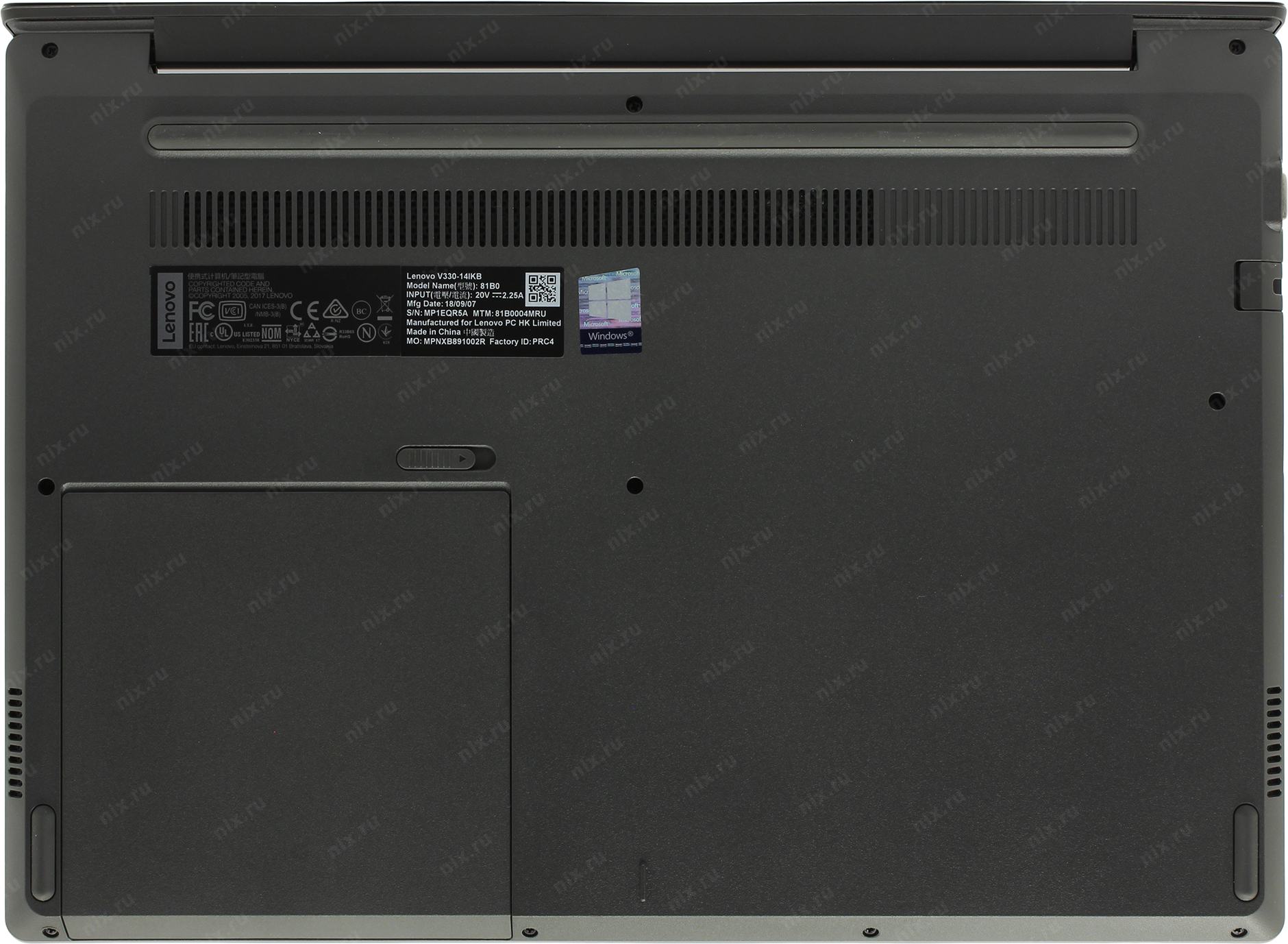 330 15ikb драйвера. THINKBOOK 15 g2. Lenovo THINKBOOK 15 g2 ITL 20ve0005ru. Lenovo THINKBOOK 15 g3. Lenovo THINKBOOK 15 g3 ACL Disassembly