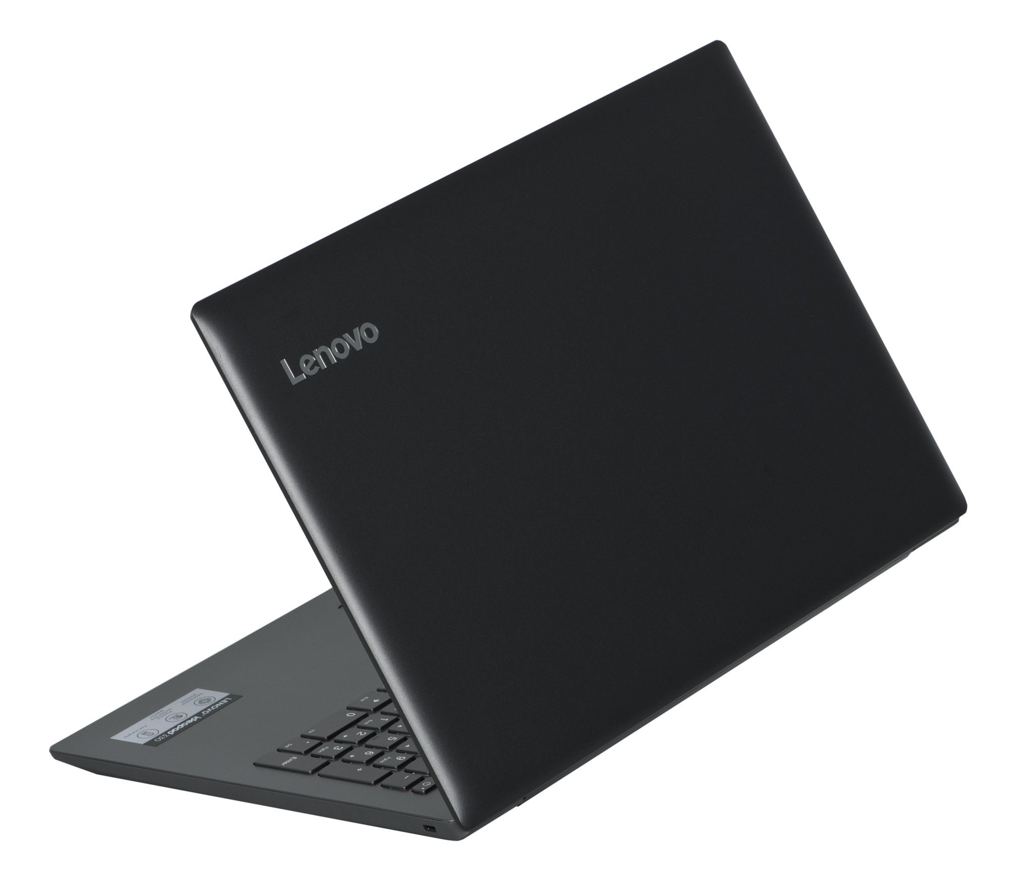 V330 15ikb. Lenovo IDEAPAD 330-15ich. Lenovo 330-15igm. Lenovo IDEAPAD 330-15ich SSD. V330-15ikb Nix DNS.