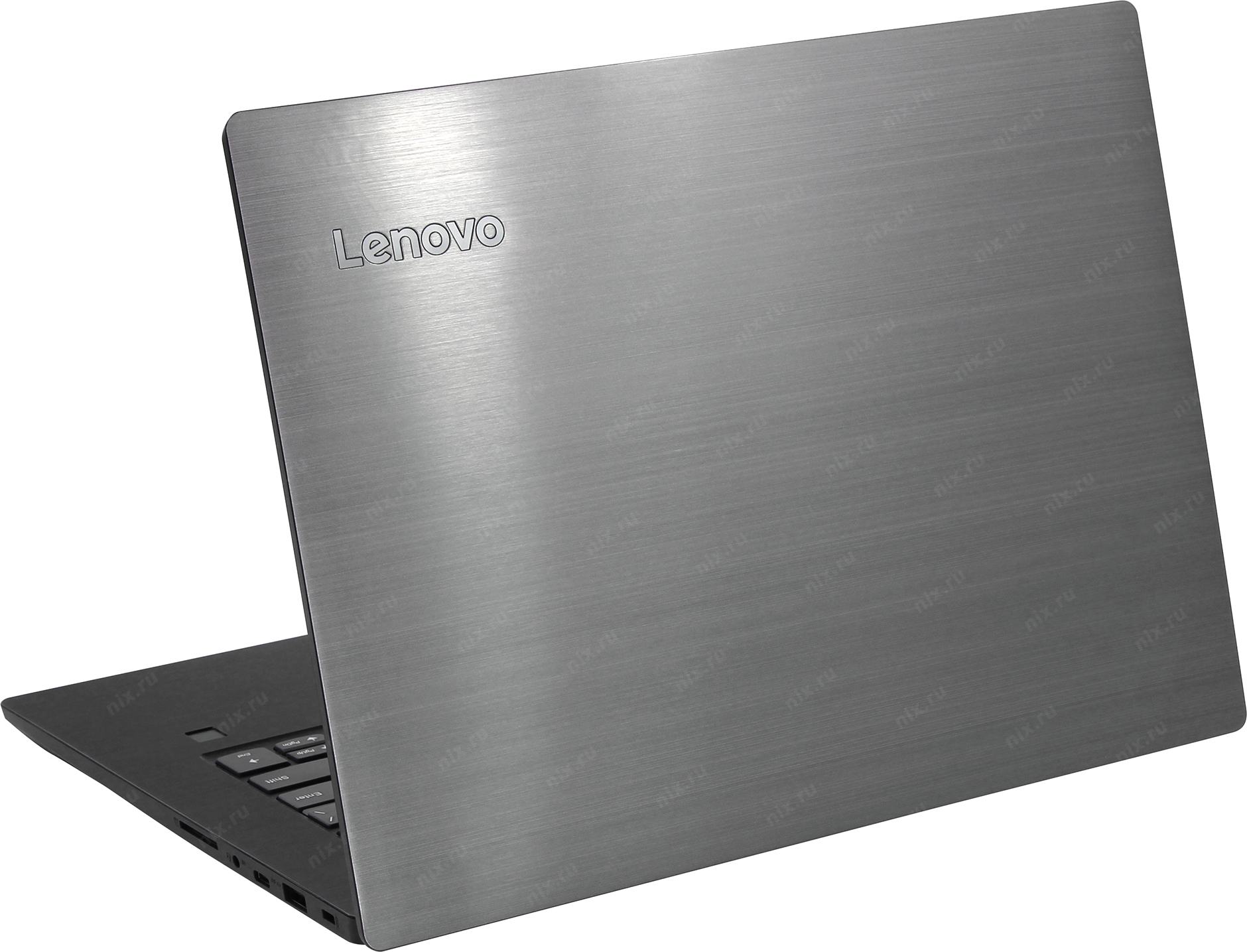 V330 15ikb. Lenovo v330-15ikb. Lenovo v14-ada. Lenovo v145. E31-80 Laptop (Lenovo) - Type 80mx.