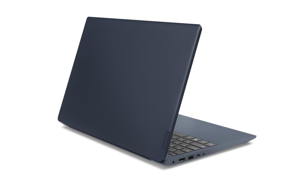 Ideapad 15ikb. Lenovo IDEAPAD 3 14alc6. Lenovo THINKBOOK 15 g2 ITL. Microsoft surface Laptop 3 13.5.