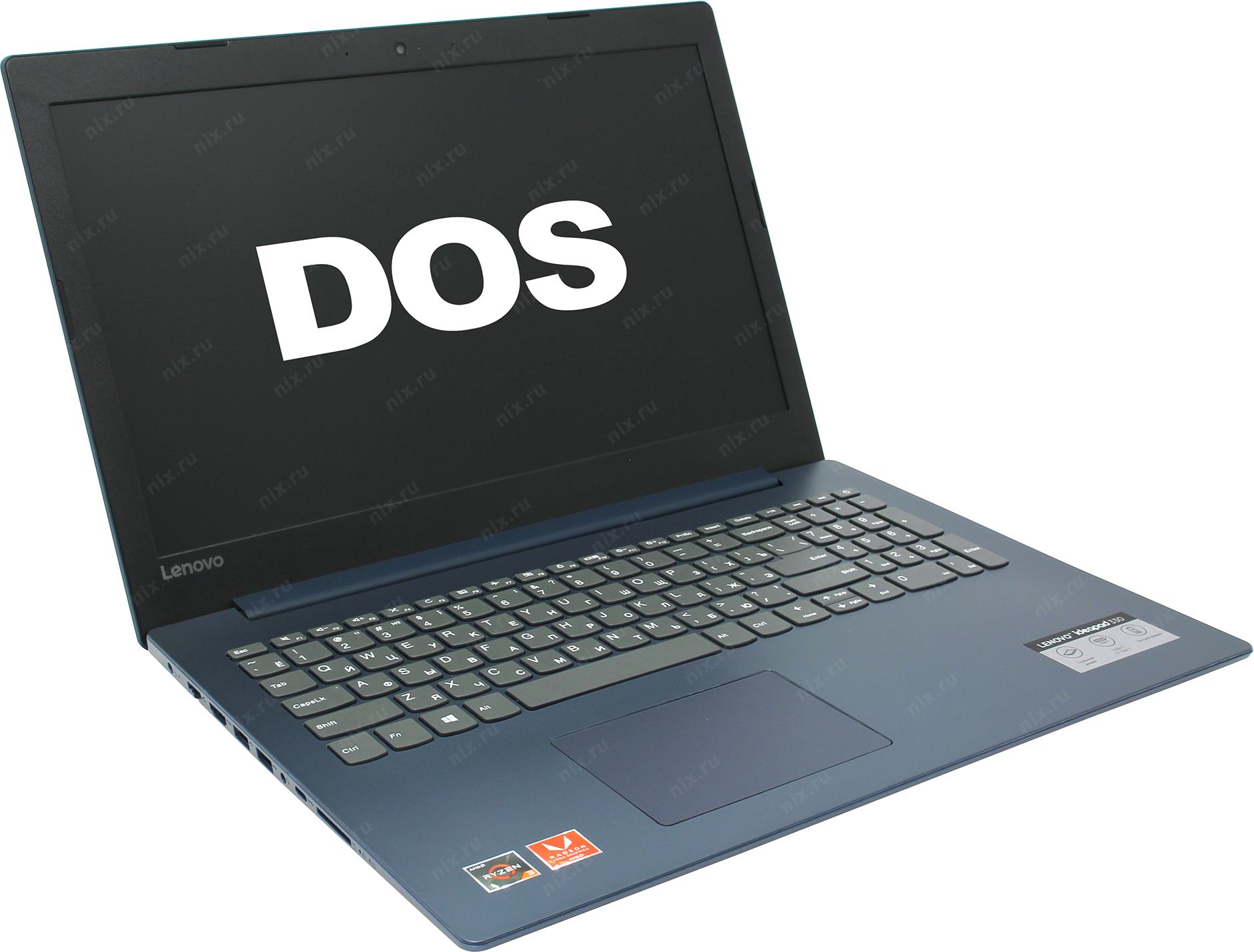 Lenovo ideapad 330 15. Lenovo ideapad 330-15igm. Ideapad 330 15arr компоненты. Lenovo ideapad 330 arr. Lenovo ideapad 330 arr.
