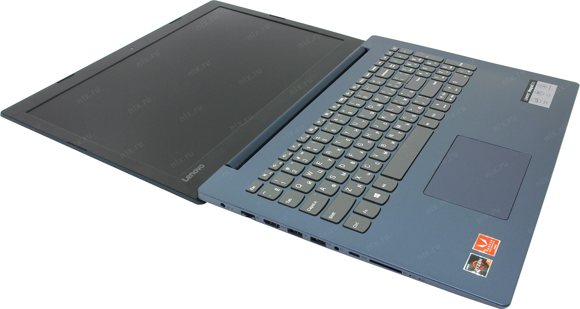 Леново ideapad 330 15arr характеристики. Ноутбук lenovo ideapad 330. Lenovo ideapad 330 arr. Lenovo 15,6 fhd/n4200/r530. Lenovo ideapad 330 15.