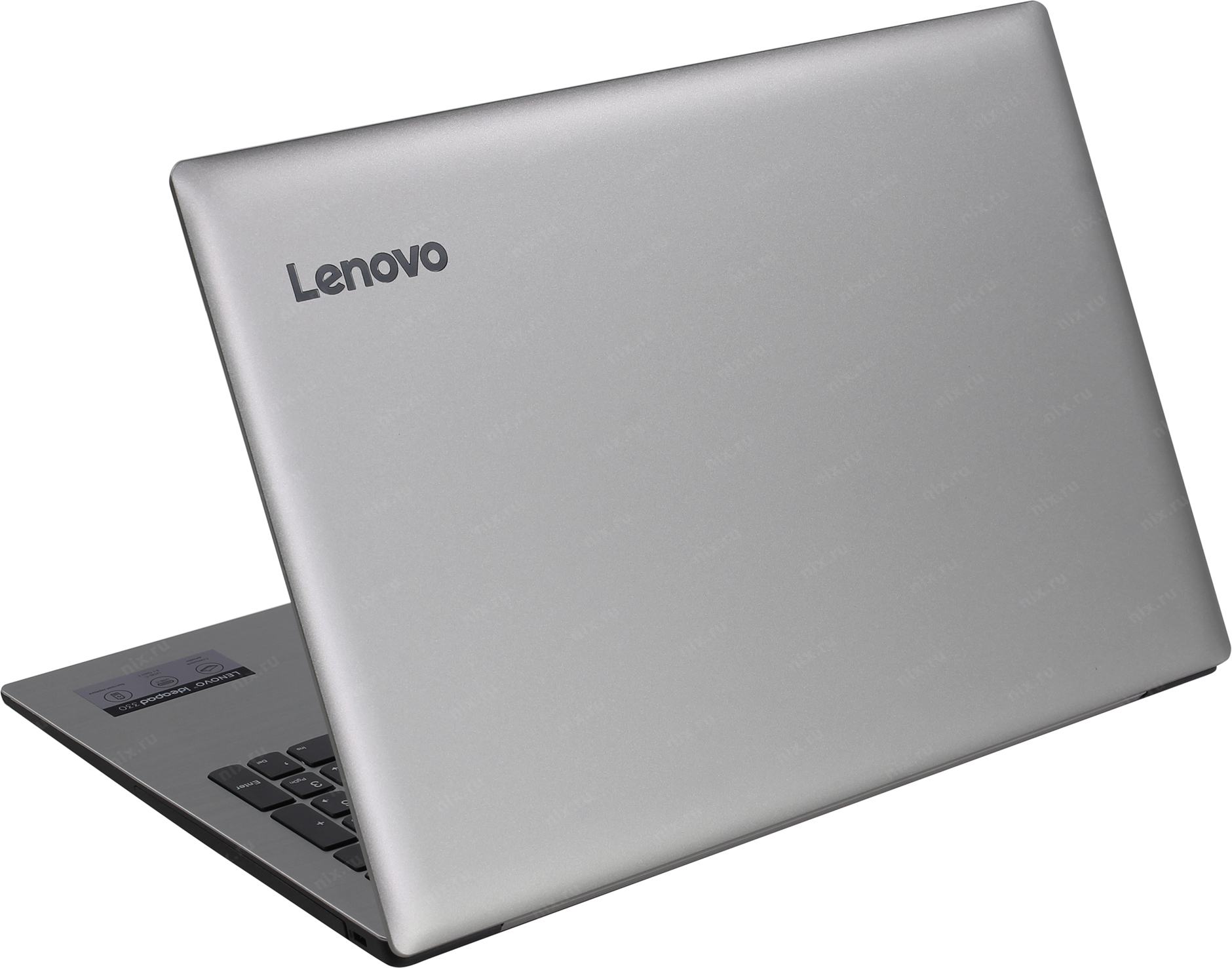 Lenovo ideapad 330 оперативная память. Lenovo IDEAPAD 330-15arr. Lenovo 330-15ar.