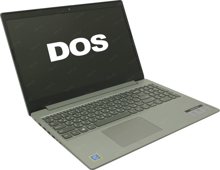 Lenovo ideapad l340 15iwl