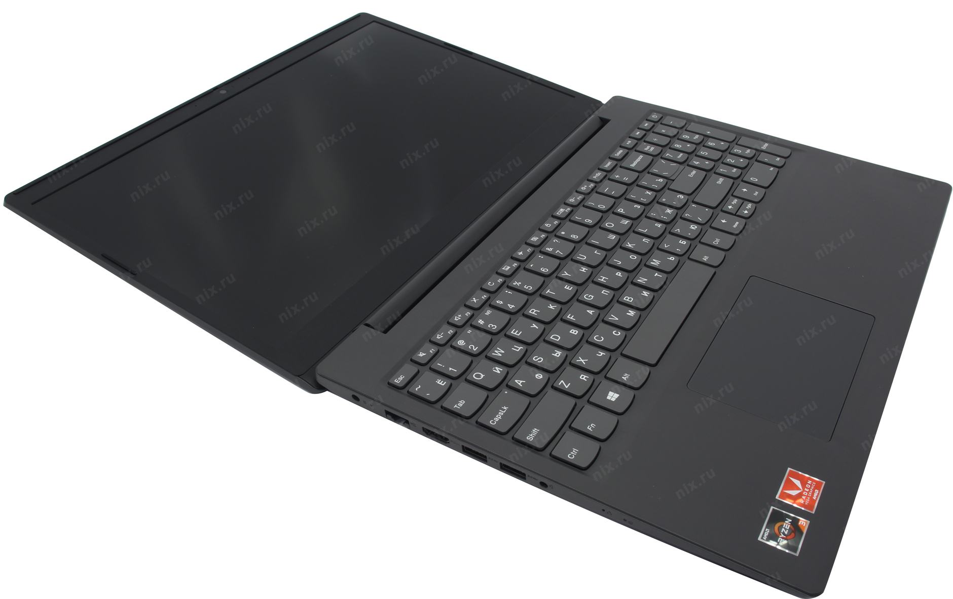 Lenovo Ideapad 3 15ada05 Купить