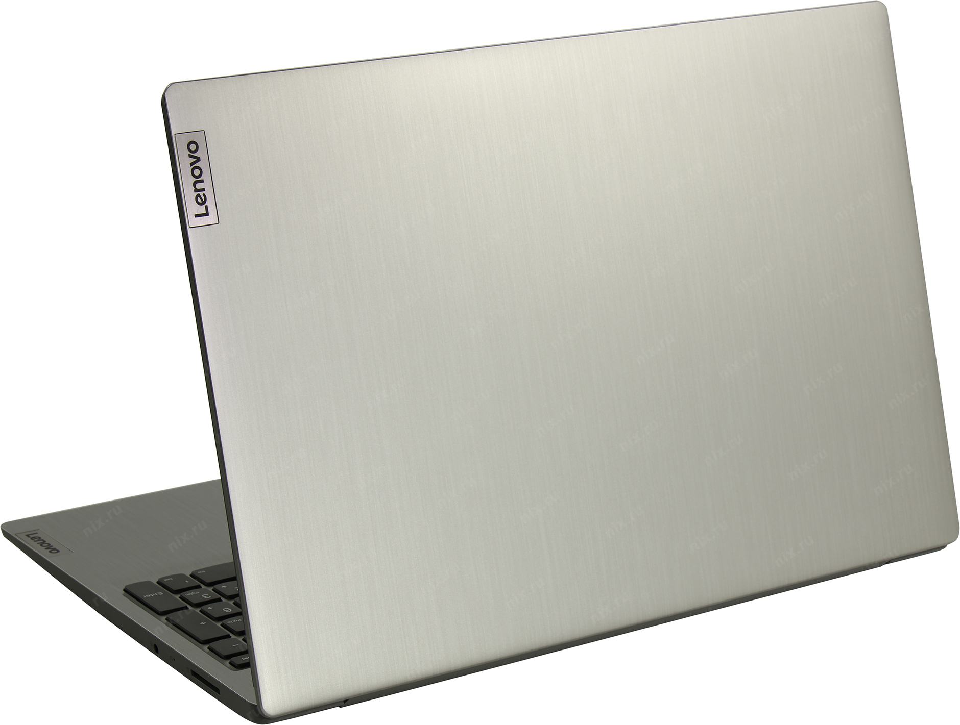 Ideapad 15iml05