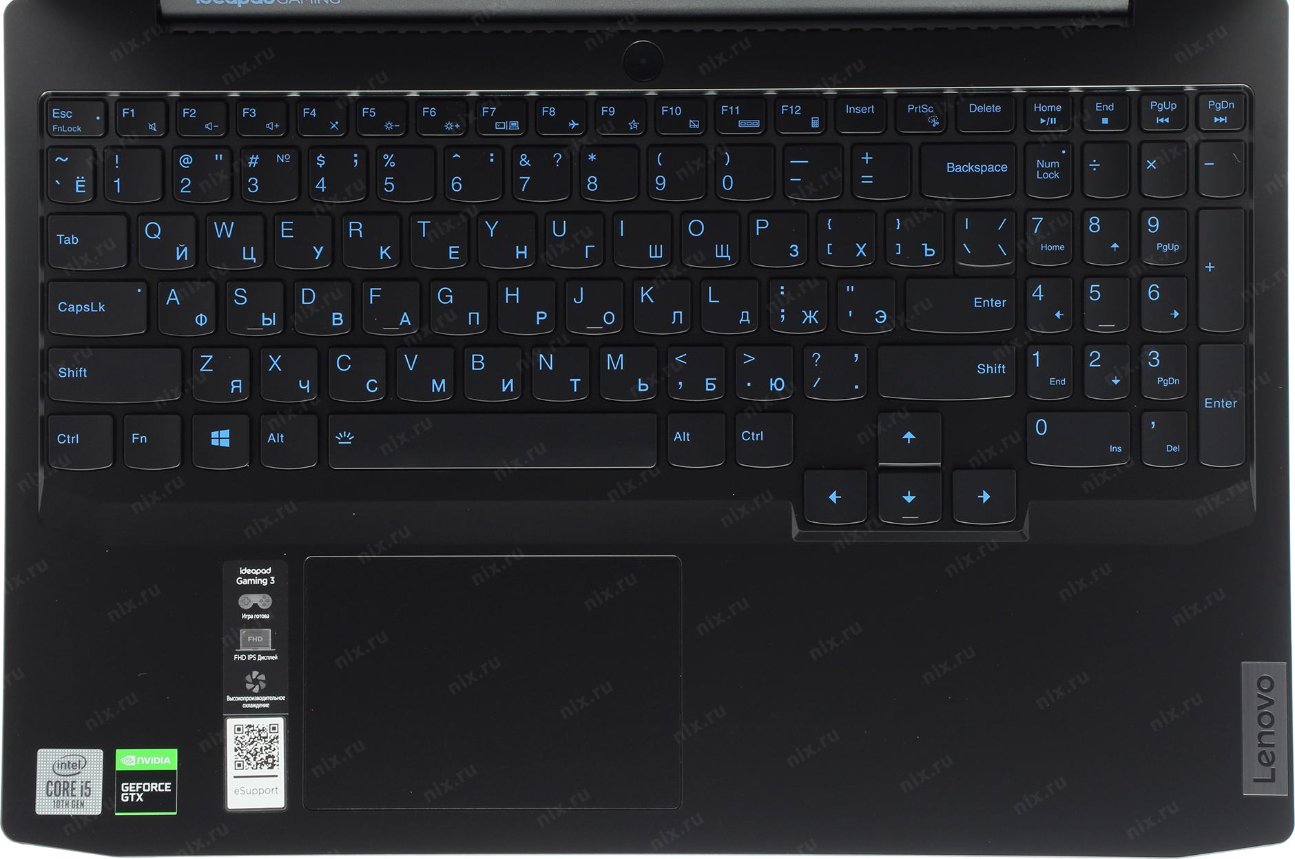 Lenovo Ideapad 3 15imh05 Купить