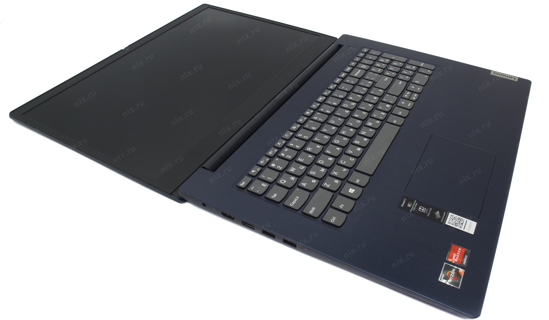 Ideapad 17ada05. Lenovo IDEAPAD 3 17ada05. Ноутбук леново IDEAPAD 3 17ada05. Ноутбук Lenovo IDEAPAD 3 14ada05 (81w000knru). IDEAPAD 3 14ada05 81w000vkru.