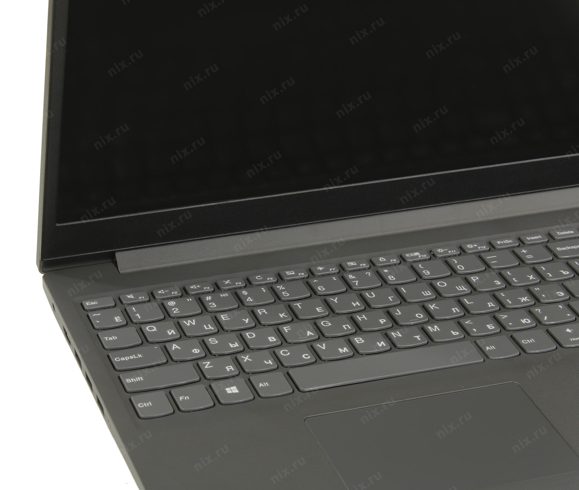 Ideapad 314alc6