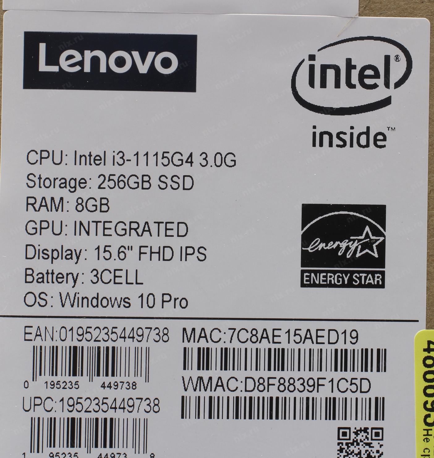 I3-1115g4. Lenovo THINKBOOK 15 g2 ITL Core i3 1115g4. I3 1115g4 характеристики. I3-1115 цена.