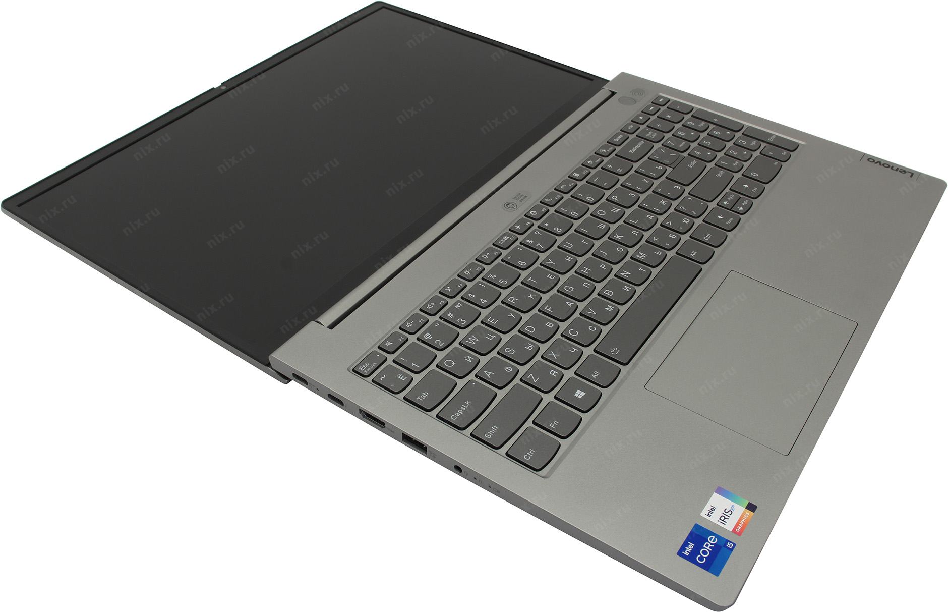 Lenovo thinkbook 15 g3. THINKBOOK 15 g2 ITL. Lenovo THINKBOOK 15 g2 ITL. Ноутбук Lenovo 15 g2 ITL 20ve00. Infinity itl863.