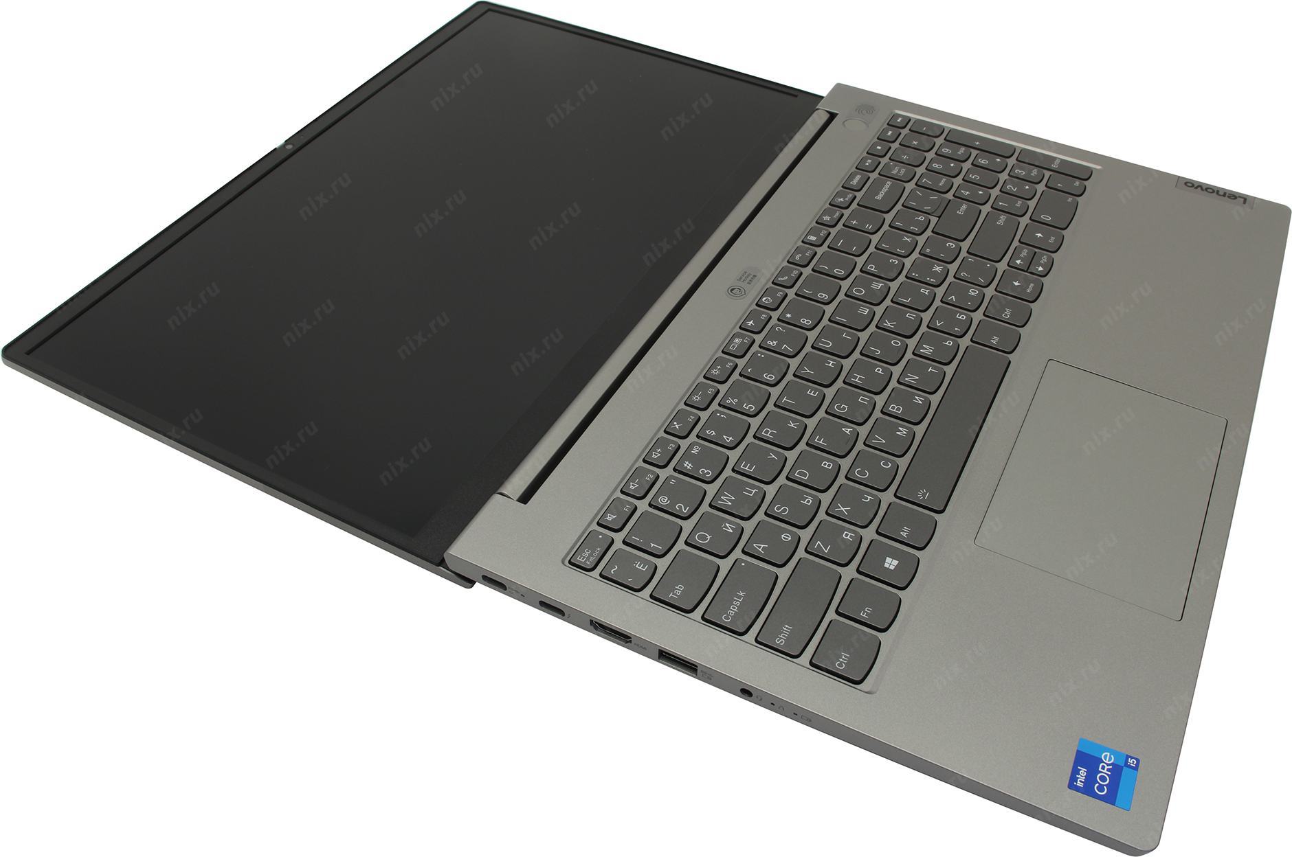 Lenovo thinkbook 15 itl. THINKBOOK 15 g2. Lenovo think book 15 g2 ITL. Ноутбук Lenovo THINKBOOK 15 g2 ITL.