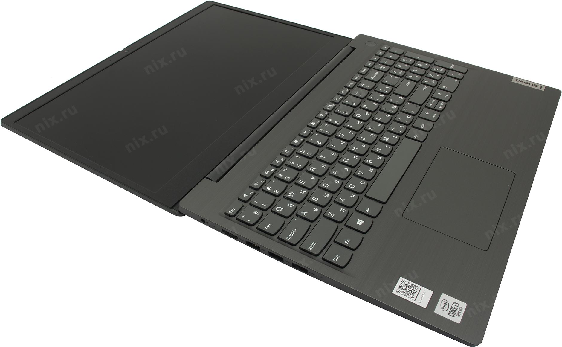 Lenovo v15 iml. Матрица для Lenovo v15 ada. Lenovo v15-IIL 82c500a3ru.