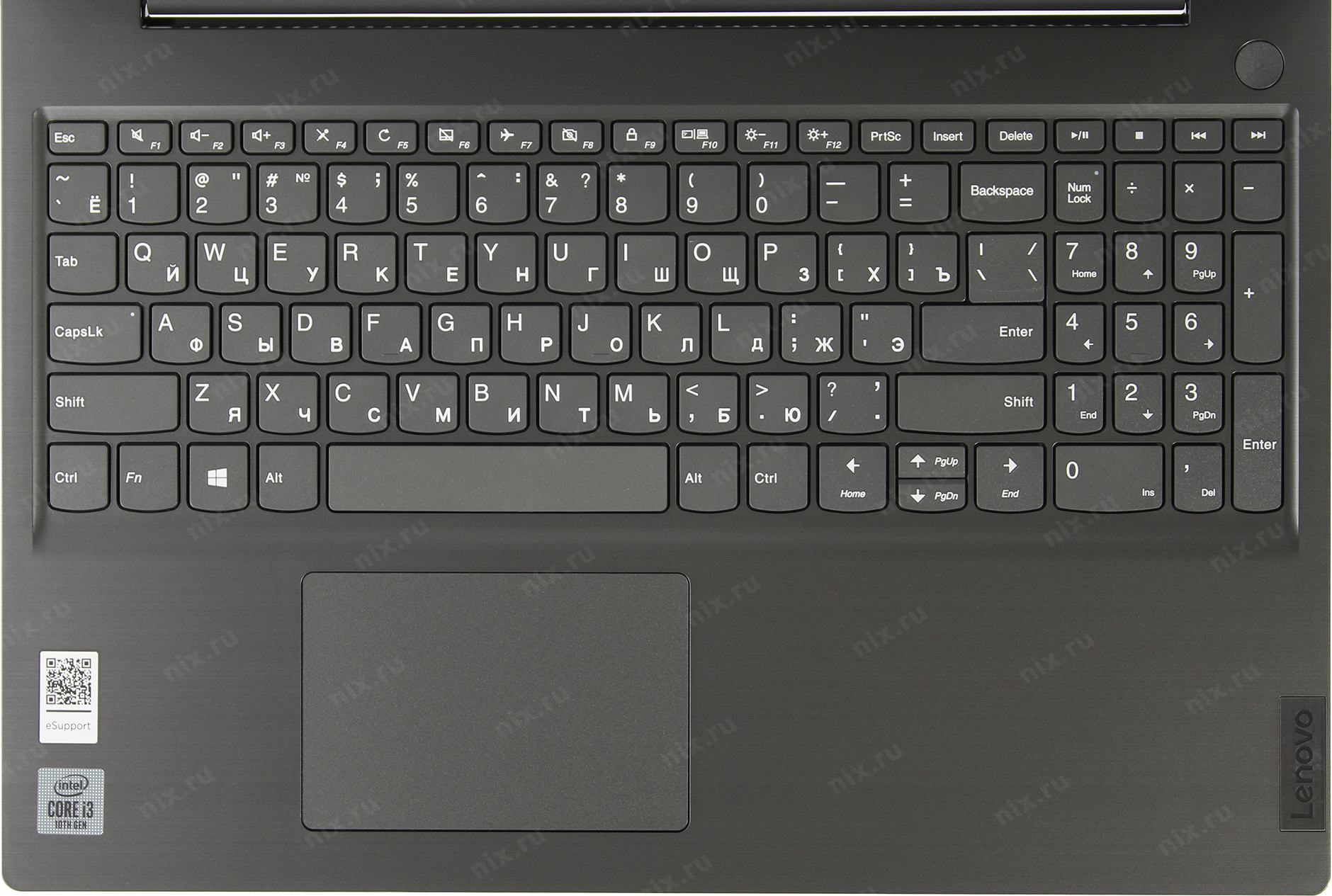 Lenovo v15 iml. Lenovo v15 g1 IML. Ноутбук Lenovo 82nb001aru.