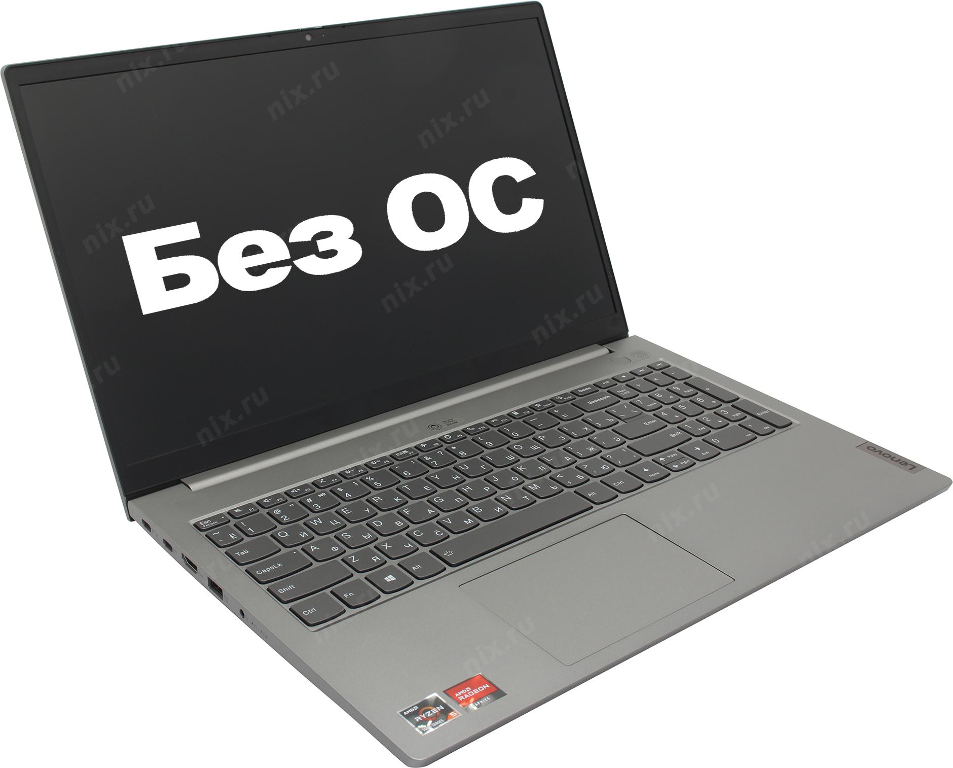 lenovo thinkbook 15 g3 acl, thinkbook 15 g3 acl