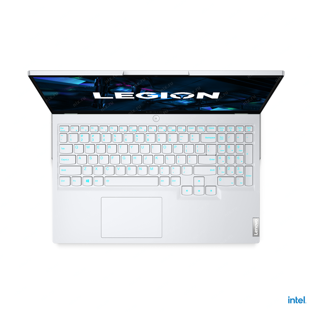 Ноутбук legion 5i pro. Ноутбук Lenovo Legion 5 15ith6h. Lenovo Legion 5 17ith6h i7 11800h. Legion 5 15ith6h. Lenovo Legion 5 White.