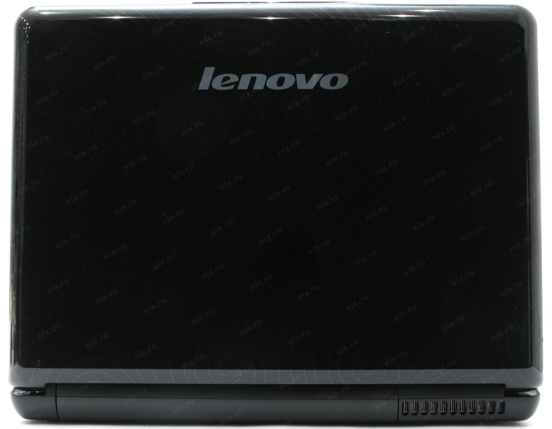 Lenovo Ideapad Y330g 59017325 C2d T5800 3 320 Dvd Rw Wifi Bt Vistahb 13 3 2 22 Kg Kupit Cena I Harakteristiki Otzyvy