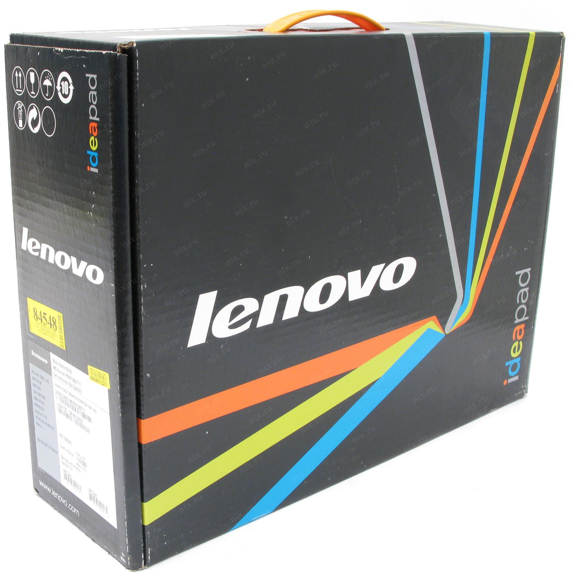 Lenovo Ideapad Y330g 59017325 C2d T5800 3 320 Dvd Rw Wifi Bt Vistahb 13 3 2 22 Kg Kupit Cena I Harakteristiki Otzyvy