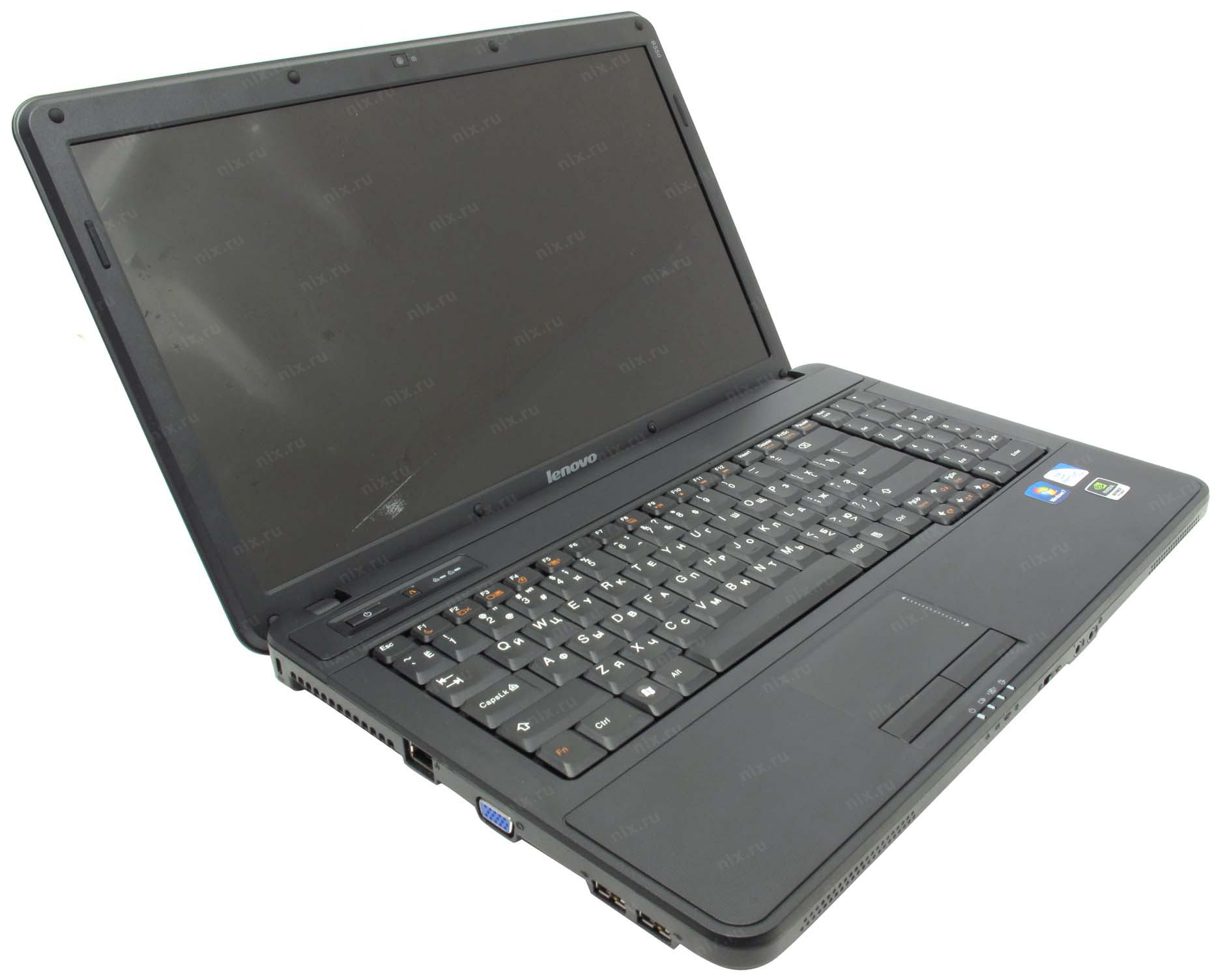 Acpi vpc2004 0 lenovo. Lenovo g550 Windows 7. Acpi/vpc2004 для ноутбука Lenovo. *Vpc2004.