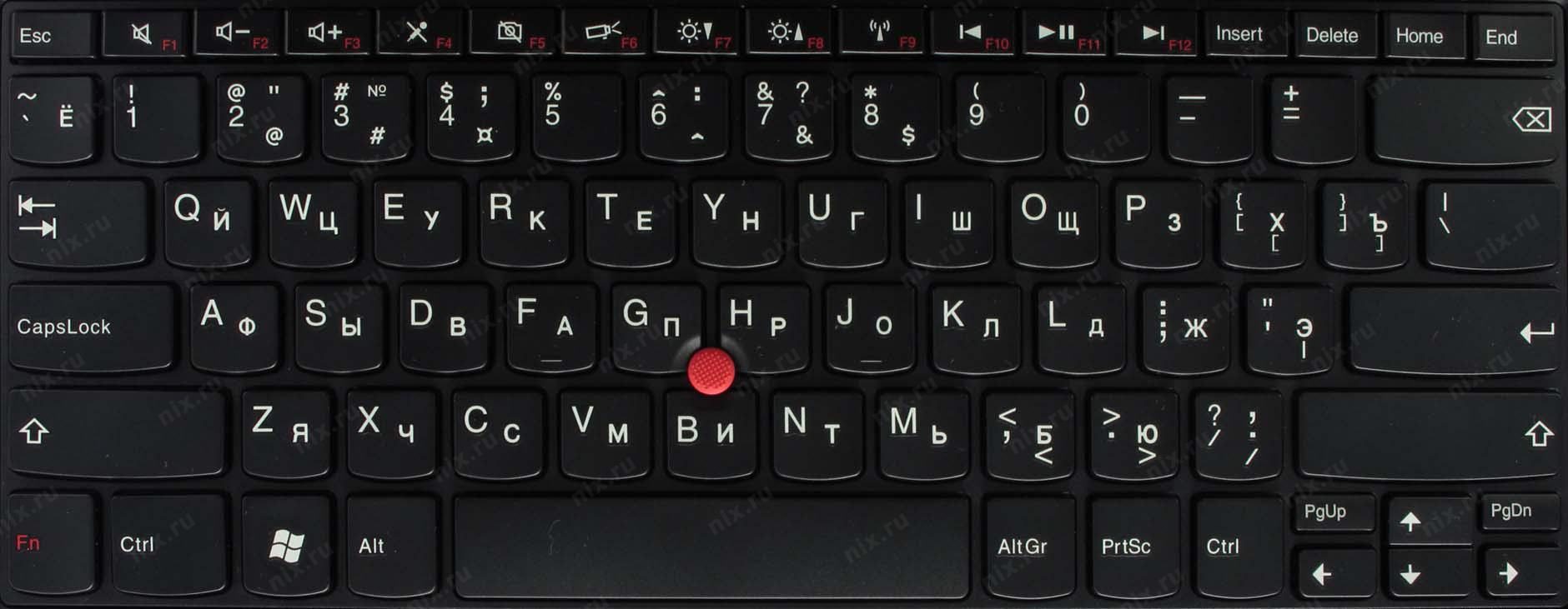 E nt. E^(-NT)* (c1t+c2).