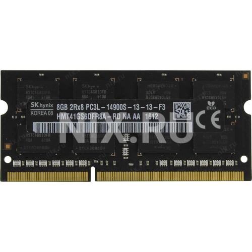 Hynix a die. Hynix SODIMM ddr3 8gb (hmt41gs6mfr8c). SODIMM 8s5m30k5977811lr7540062. Оперативная память 8 ГБ 1 шт. Hynix ddr3 1066 so-DIMM 8gb. Оперативная память 8 ГБ 1 шт. Hynix ddr3 1866 so-DIMM 8gb.