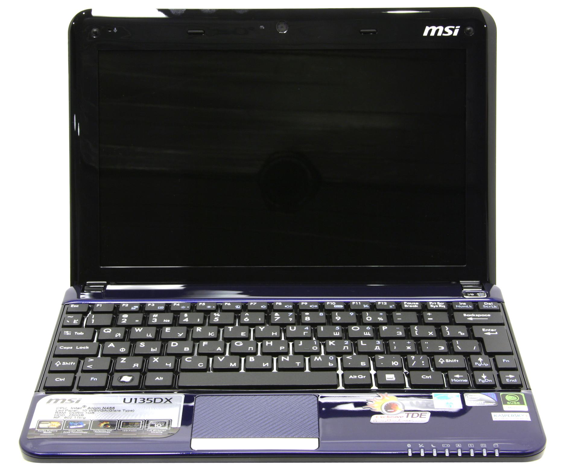 Нетбук msi u135dx. Ноутбук MSI Wind u135dx. Ноутбук MSI Wind u135. Ноутбук MSI Wind u123h.